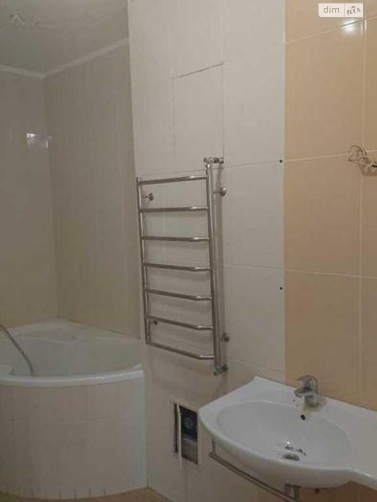 Продаж двокімнатної квартири в Києві, на вул. Драгоманова 6А, район Позняки фото 1 Продаж двокімнатної квартири в Києві, на вул. Драгоманова 6А, район Позняки фото 1
