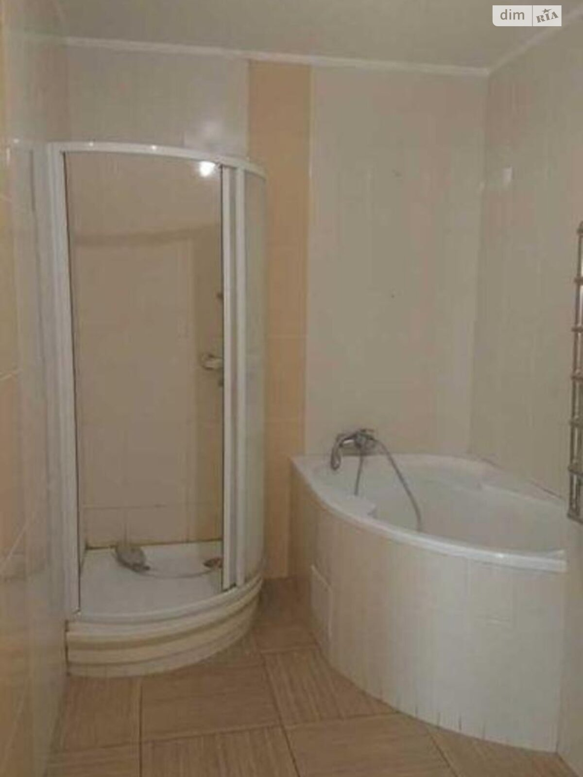 Продаж двокімнатної квартири в Києві, на вул. Драгоманова 6А, район Позняки фото 1 Продаж двокімнатної квартири в Києві, на вул. Драгоманова 6А, район Позняки фото 1
