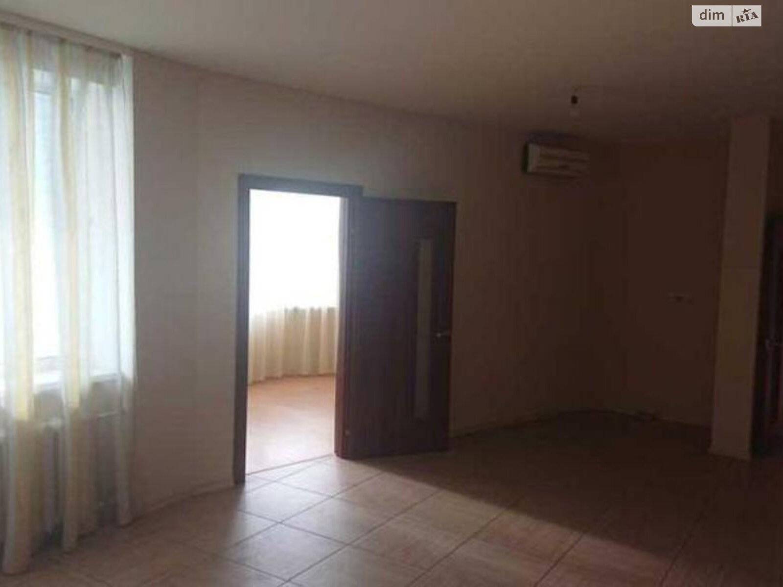 Продаж двокімнатної квартири в Києві, на вул. Драгоманова 6А, район Позняки фото 1 Продаж двокімнатної квартири в Києві, на вул. Драгоманова 6А, район Позняки фото 1