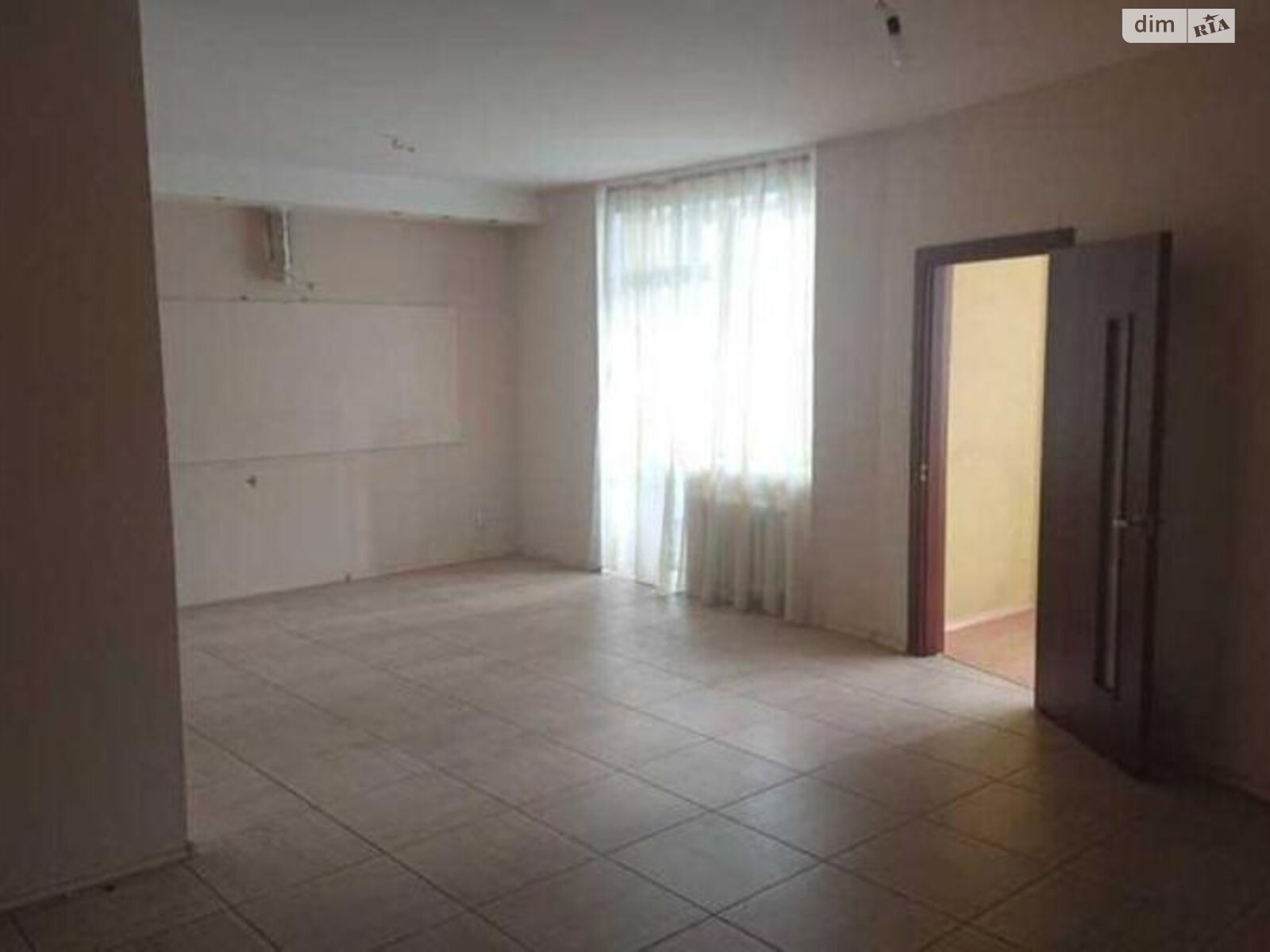 Продаж двокімнатної квартири в Києві, на вул. Драгоманова 6А, район Позняки фото 1 Продаж двокімнатної квартири в Києві, на вул. Драгоманова 6А, район Позняки фото 1