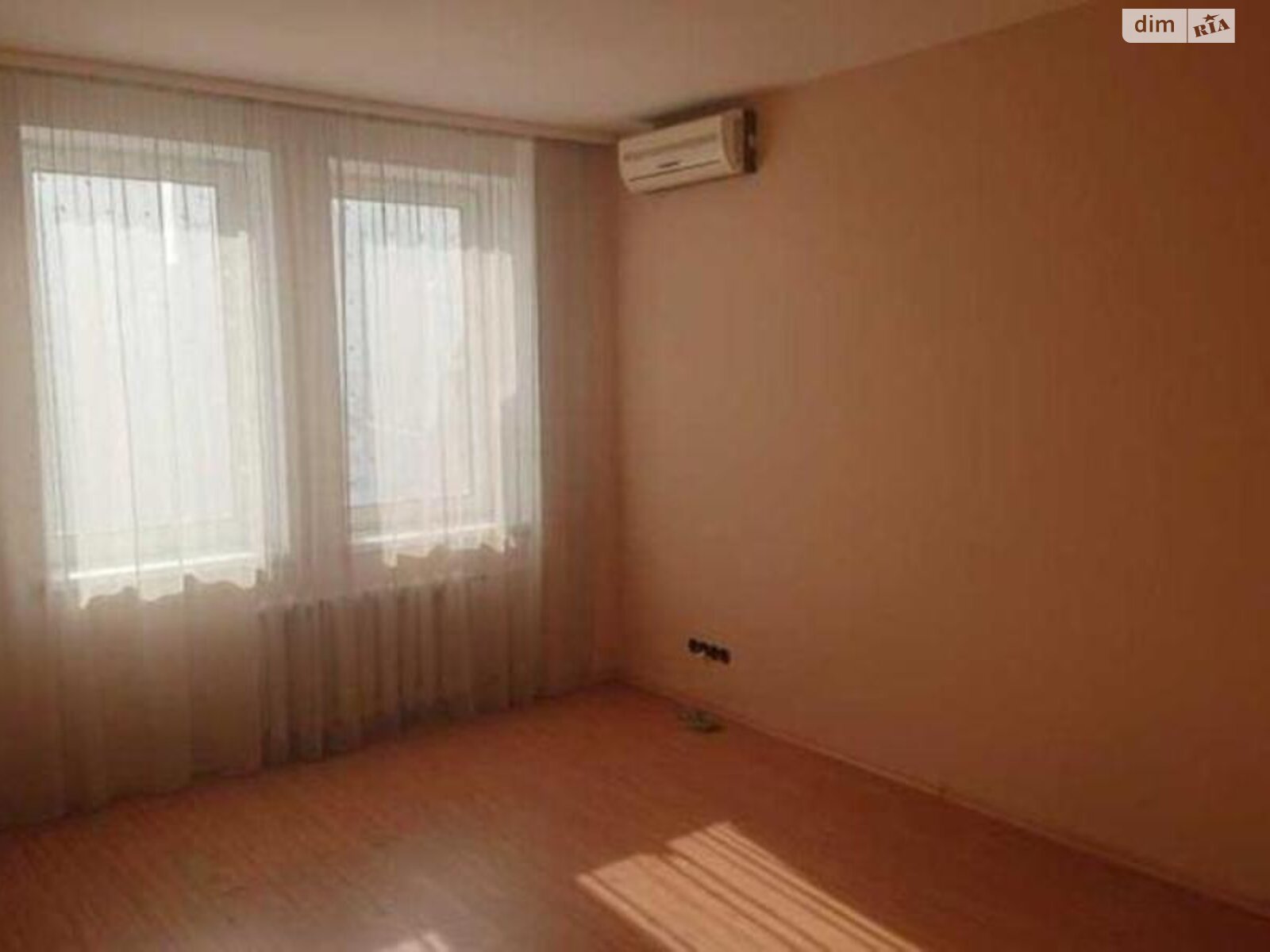 Продаж двокімнатної квартири в Києві, на вул. Драгоманова 6А, район Позняки фото 1 Продаж двокімнатної квартири в Києві, на вул. Драгоманова 6А, район Позняки фото 1