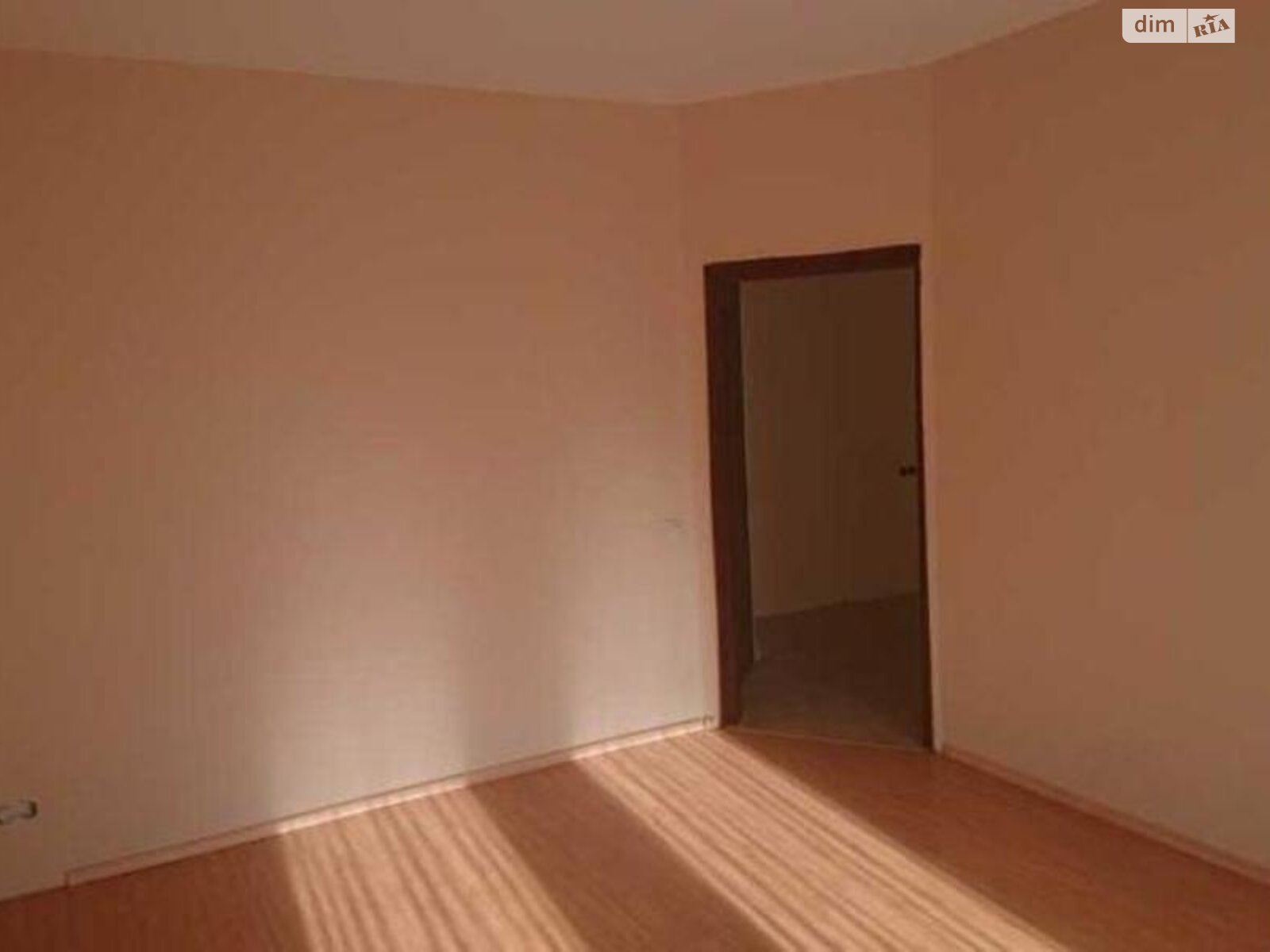 Продаж двокімнатної квартири в Києві, на вул. Драгоманова 6А, район Позняки фото 1 Продаж двокімнатної квартири в Києві, на вул. Драгоманова 6А, район Позняки фото 1