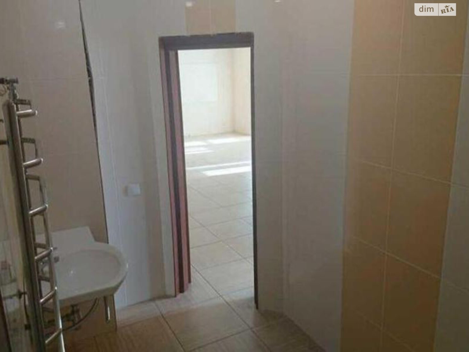 Продаж двокімнатної квартири в Києві, на вул. Драгоманова 6А, район Позняки фото 1 Продаж двокімнатної квартири в Києві, на вул. Драгоманова 6А, район Позняки фото 1