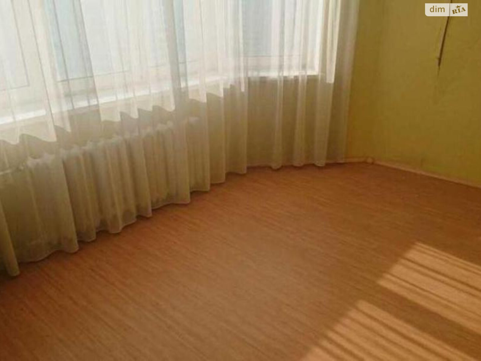 Продаж двокімнатної квартири в Києві, на вул. Драгоманова 6А, район Позняки фото 1 Продаж двокімнатної квартири в Києві, на вул. Драгоманова 6А, район Позняки фото 1