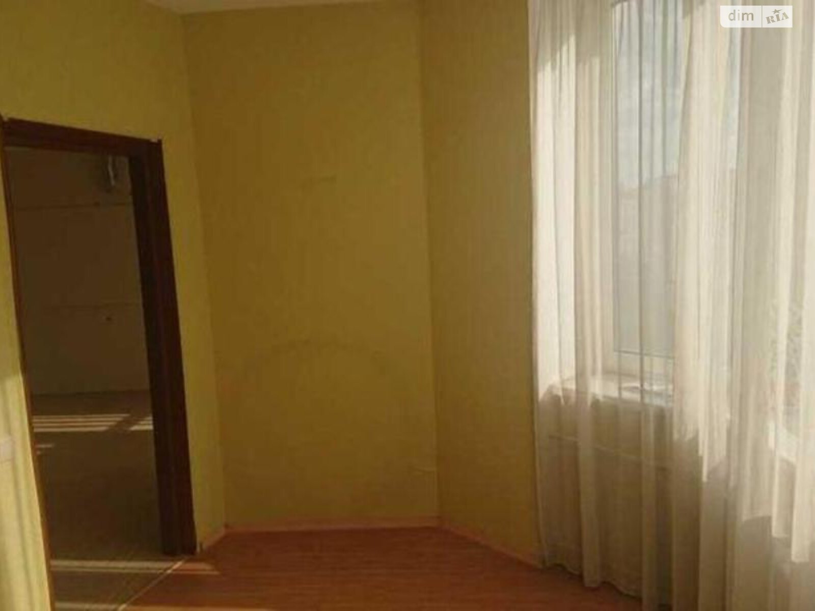 Продаж двокімнатної квартири в Києві, на вул. Драгоманова 6А, район Позняки фото 1 Продаж двокімнатної квартири в Києві, на вул. Драгоманова 6А, район Позняки фото 1