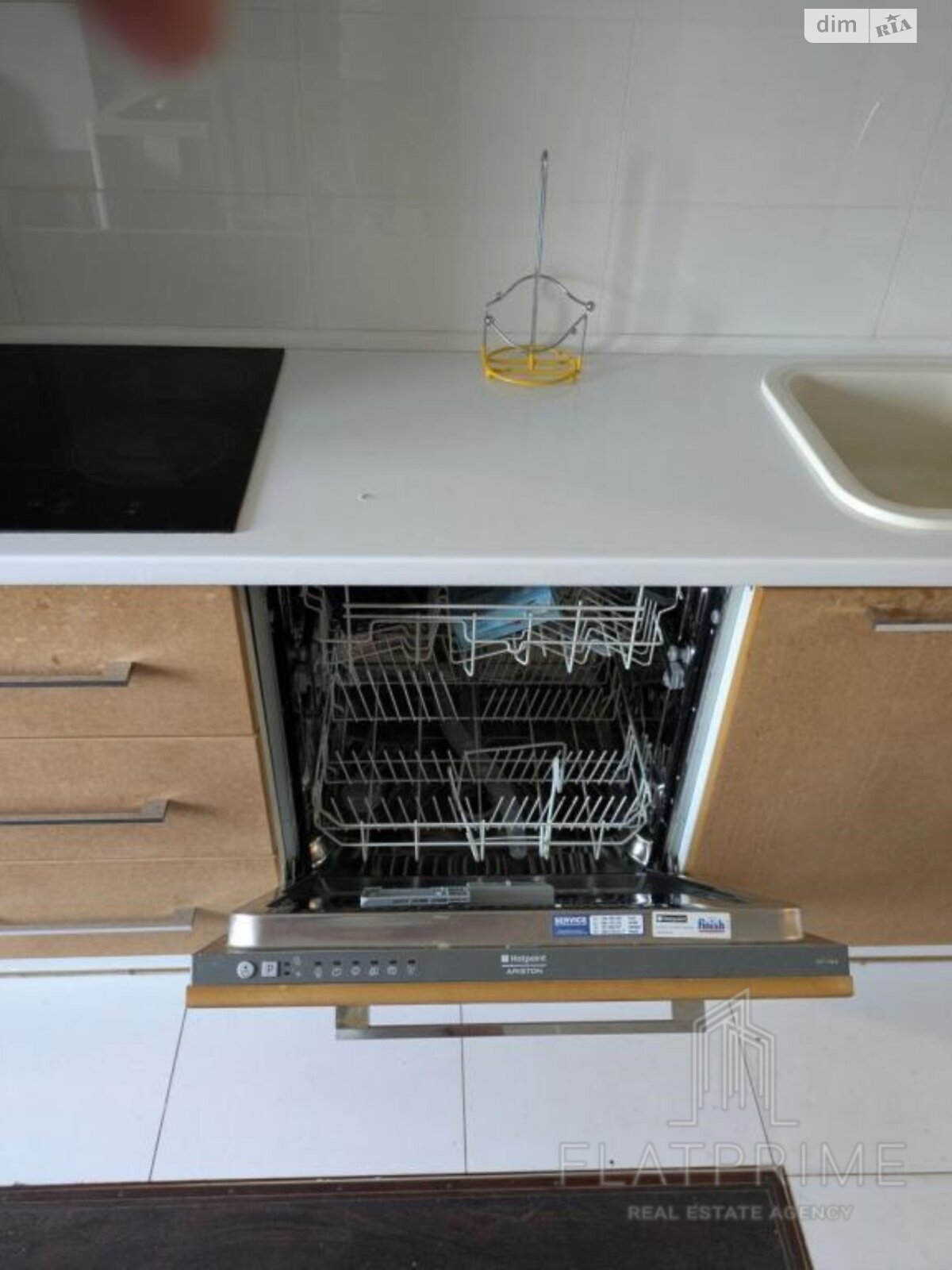 Продаж однокімнатної квартири в Києві, на вул. Драгоманова 1Б, район Позняки фото 1 Продаж однокімнатної квартири в Києві, на вул. Драгоманова 1Б, район Позняки фото 1