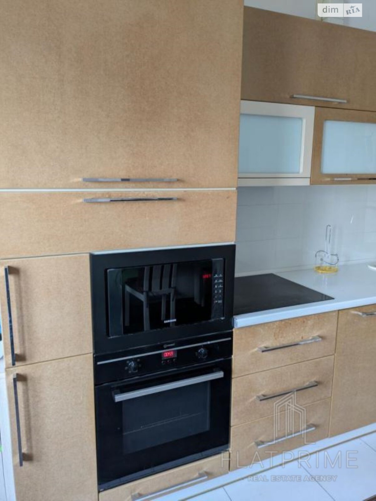 Продаж однокімнатної квартири в Києві, на вул. Драгоманова 1Б, район Позняки фото 1 Продаж однокімнатної квартири в Києві, на вул. Драгоманова 1Б, район Позняки фото 1