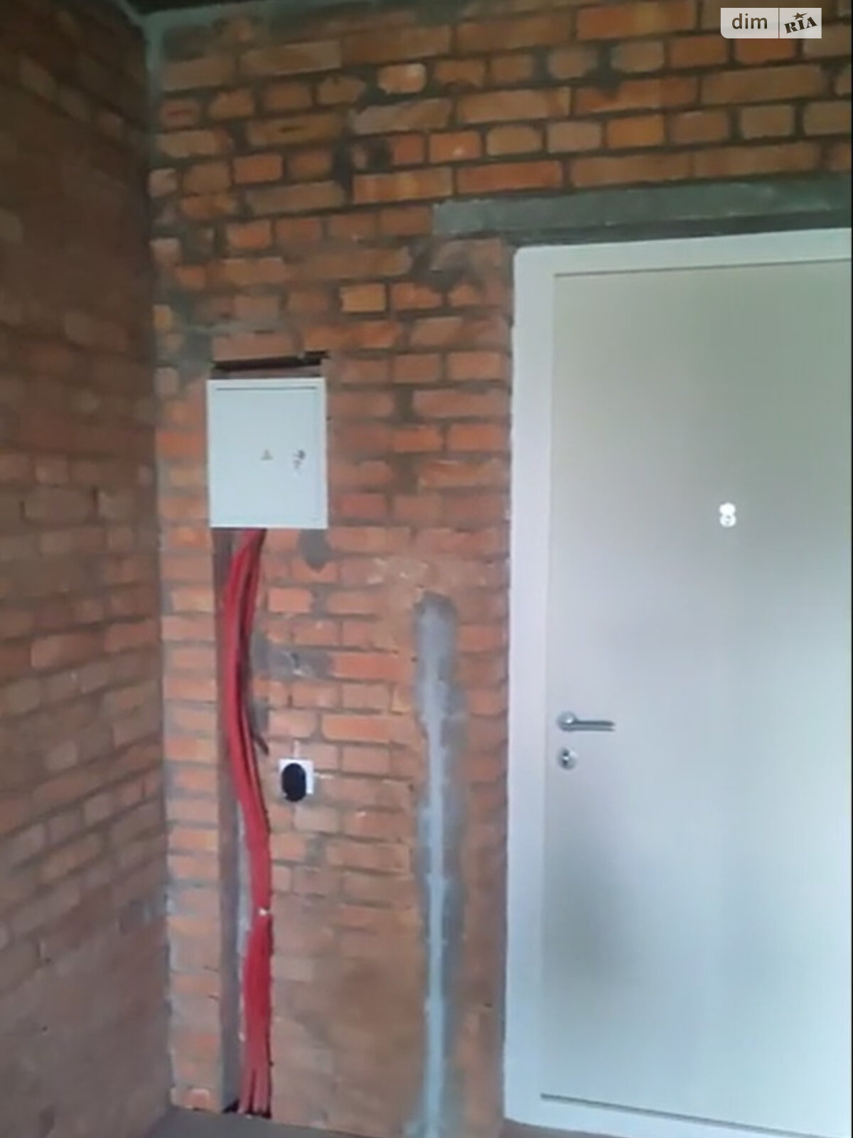 Продаж однокімнатної квартири в Києві, на вул. Драгоманова 31А, район Позняки фото 1 Продаж однокімнатної квартири в Києві, на вул. Драгоманова 31А, район Позняки фото 1
