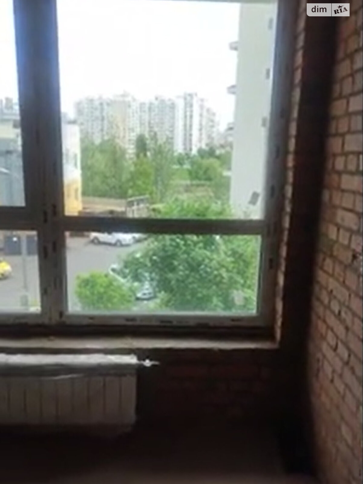 Продаж однокімнатної квартири в Києві, на вул. Драгоманова 31А, район Позняки фото 1 Продаж однокімнатної квартири в Києві, на вул. Драгоманова 31А, район Позняки фото 1