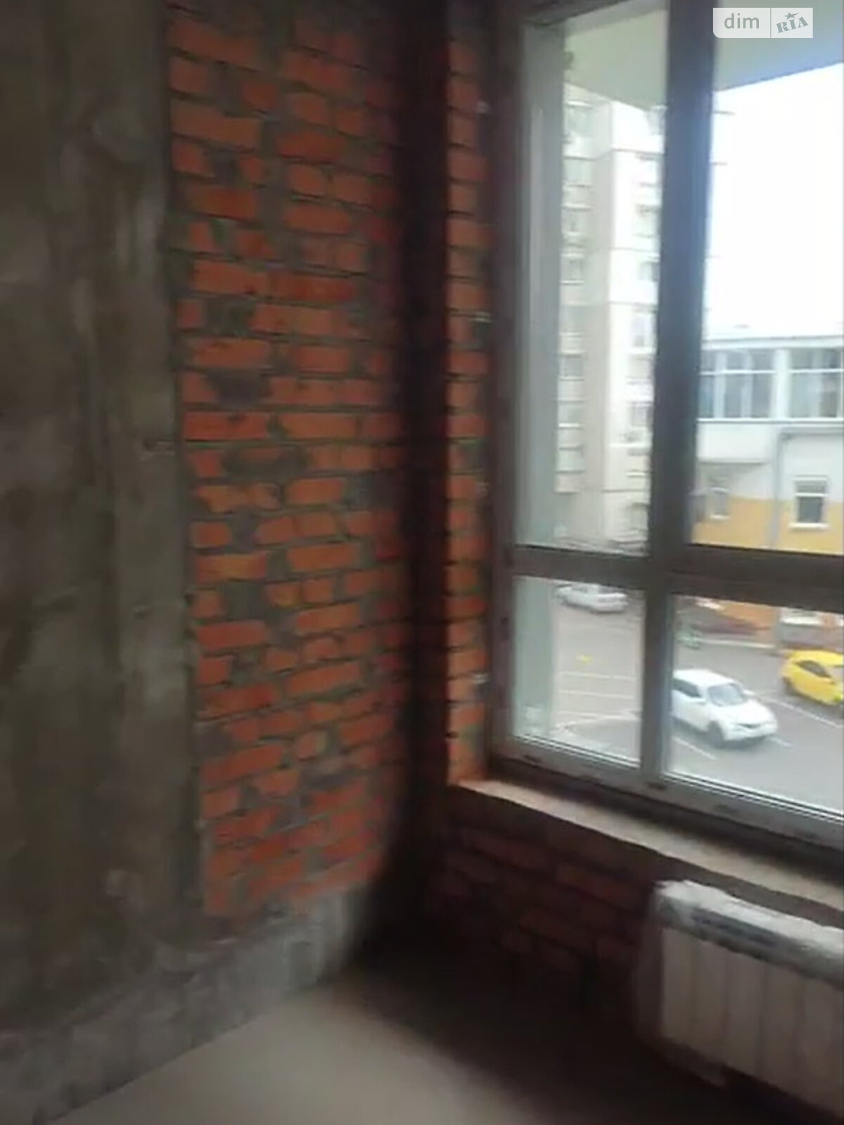 Продаж однокімнатної квартири в Києві, на вул. Драгоманова 31А, район Позняки фото 1 Продаж однокімнатної квартири в Києві, на вул. Драгоманова 31А, район Позняки фото 1