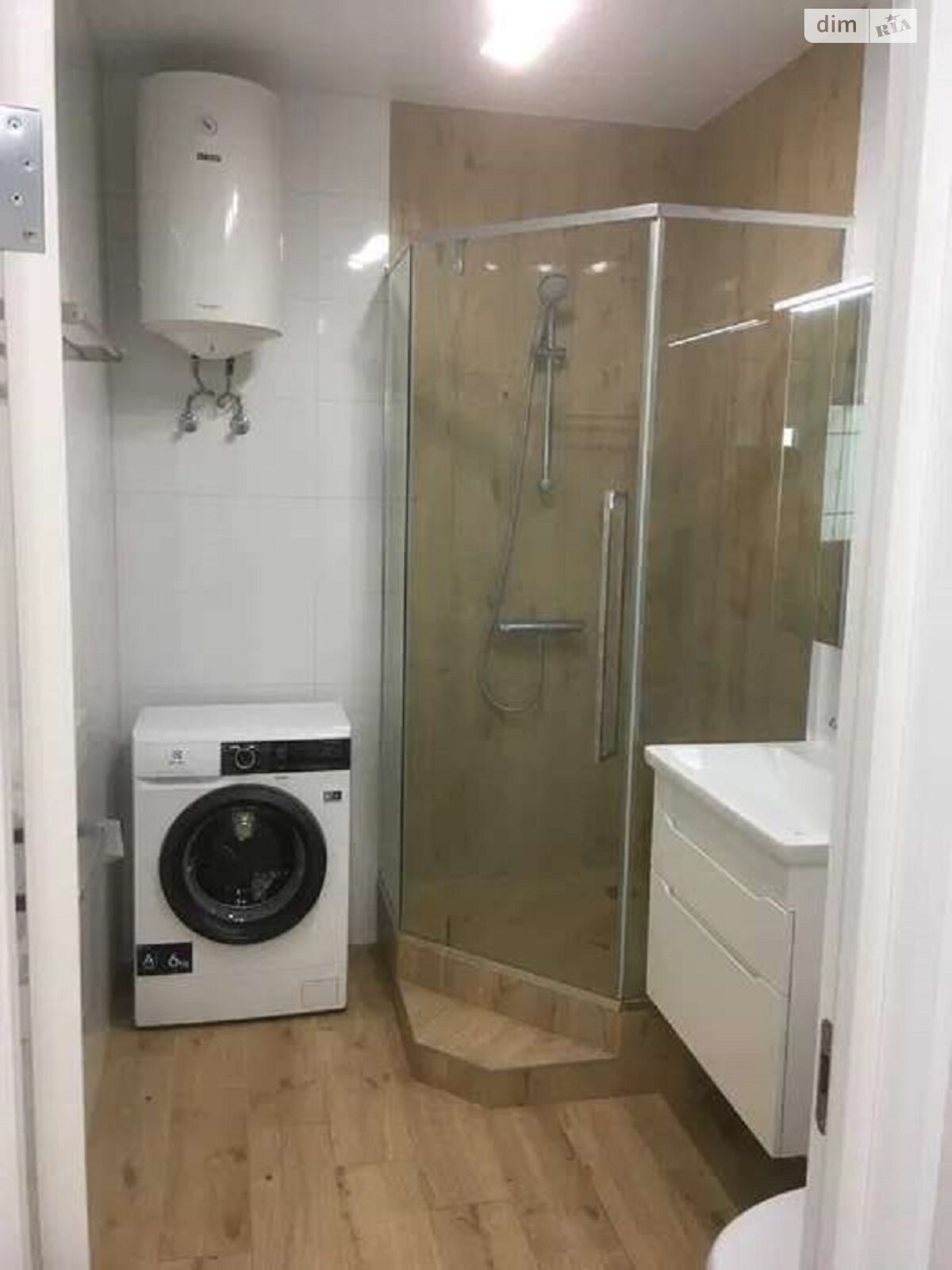 Продаж однокімнатної квартири в Києві, на вул. Драгоманова 10, район Позняки фото 1 Продаж однокімнатної квартири в Києві, на вул. Драгоманова 10, район Позняки фото 1