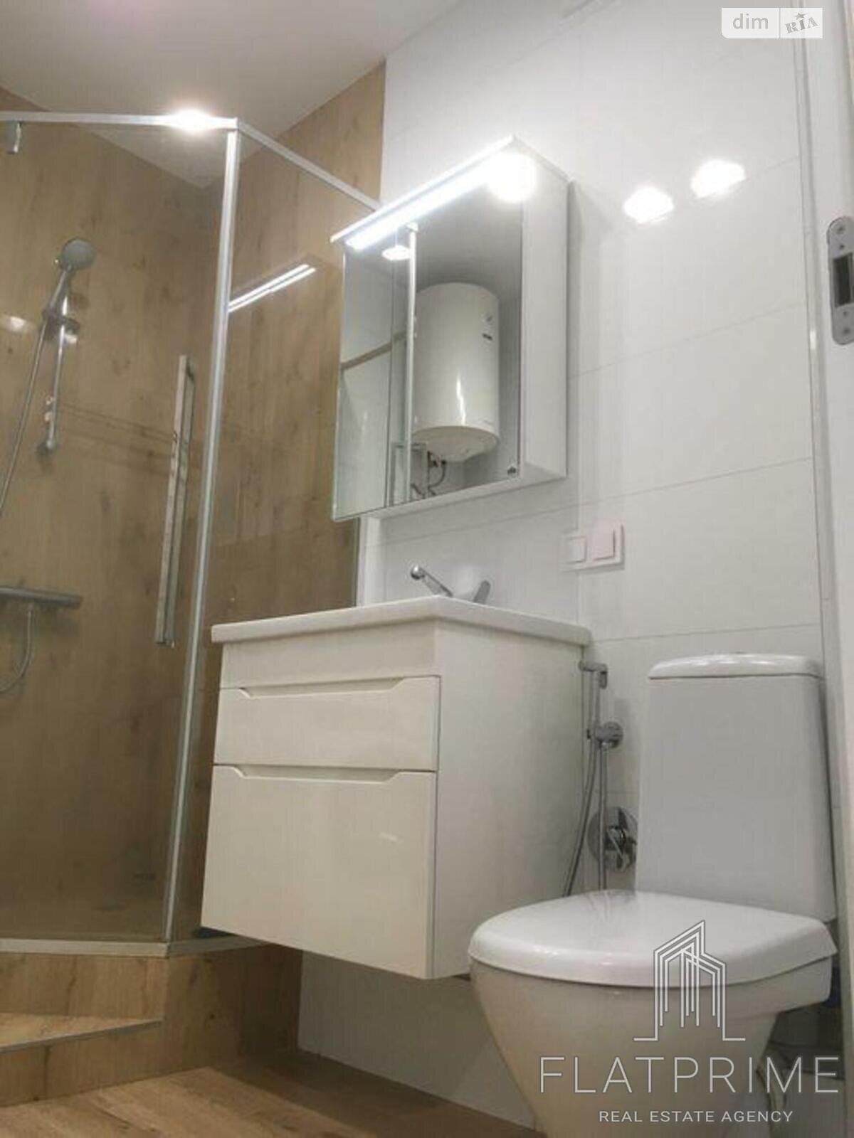 Продаж однокімнатної квартири в Києві, на вул. Драгоманова 10, район Позняки фото 1 Продаж однокімнатної квартири в Києві, на вул. Драгоманова 10, район Позняки фото 1
