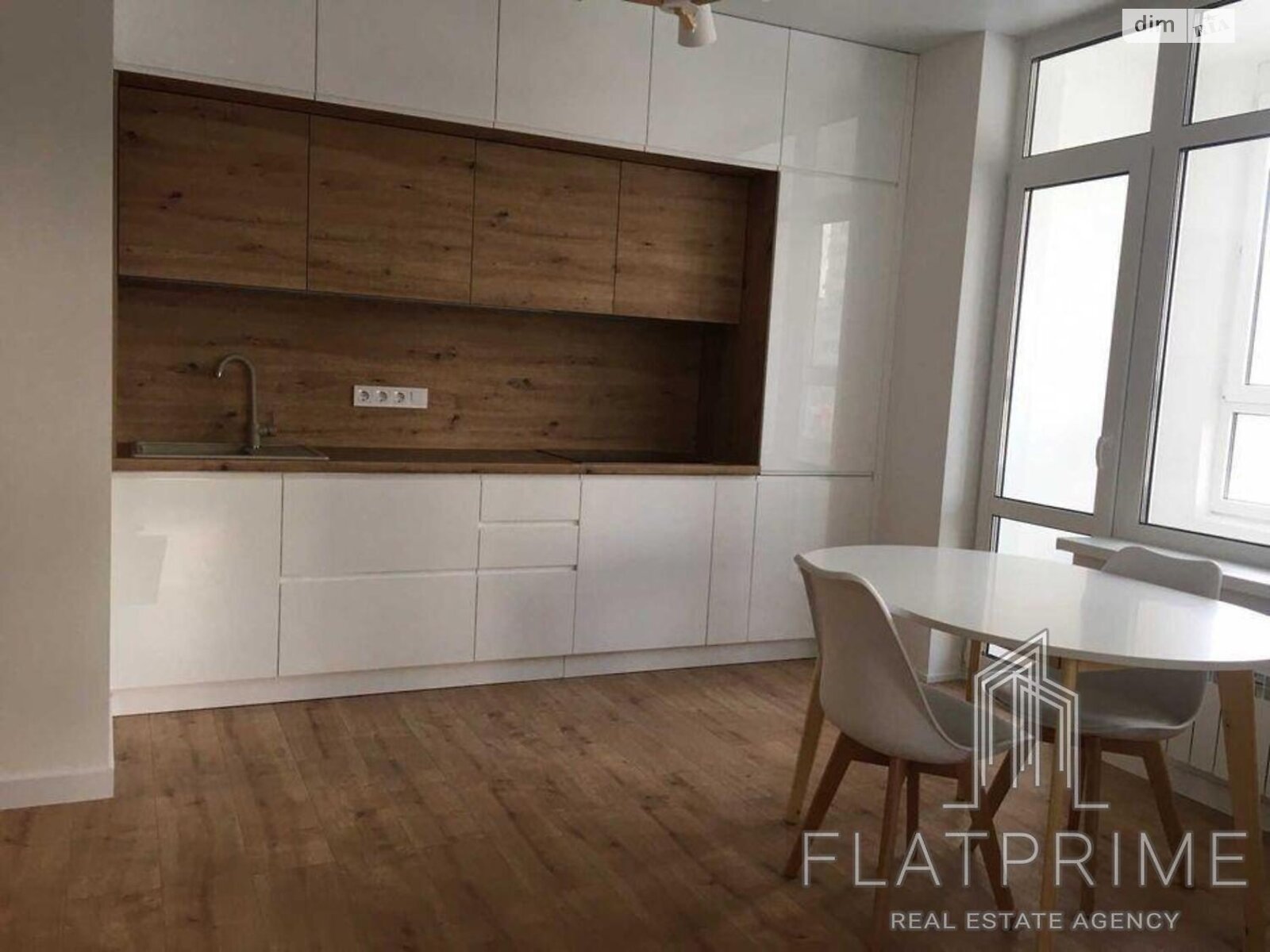 Продаж однокімнатної квартири в Києві, на вул. Драгоманова 10, район Позняки фото 1 Продаж однокімнатної квартири в Києві, на вул. Драгоманова 10, район Позняки фото 1