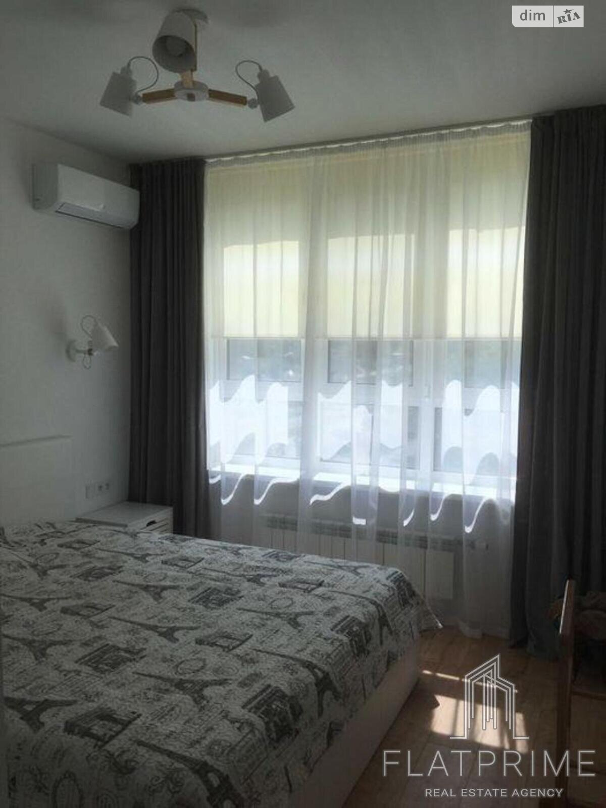 Продаж однокімнатної квартири в Києві, на вул. Драгоманова 10, район Позняки фото 1 Продаж однокімнатної квартири в Києві, на вул. Драгоманова 10, район Позняки фото 1