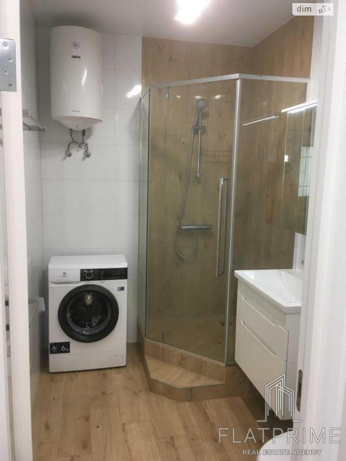 Продаж однокімнатної квартири в Києві, на вул. Драгоманова 10, район Позняки фото 1 Продаж однокімнатної квартири в Києві, на вул. Драгоманова 10, район Позняки фото 1