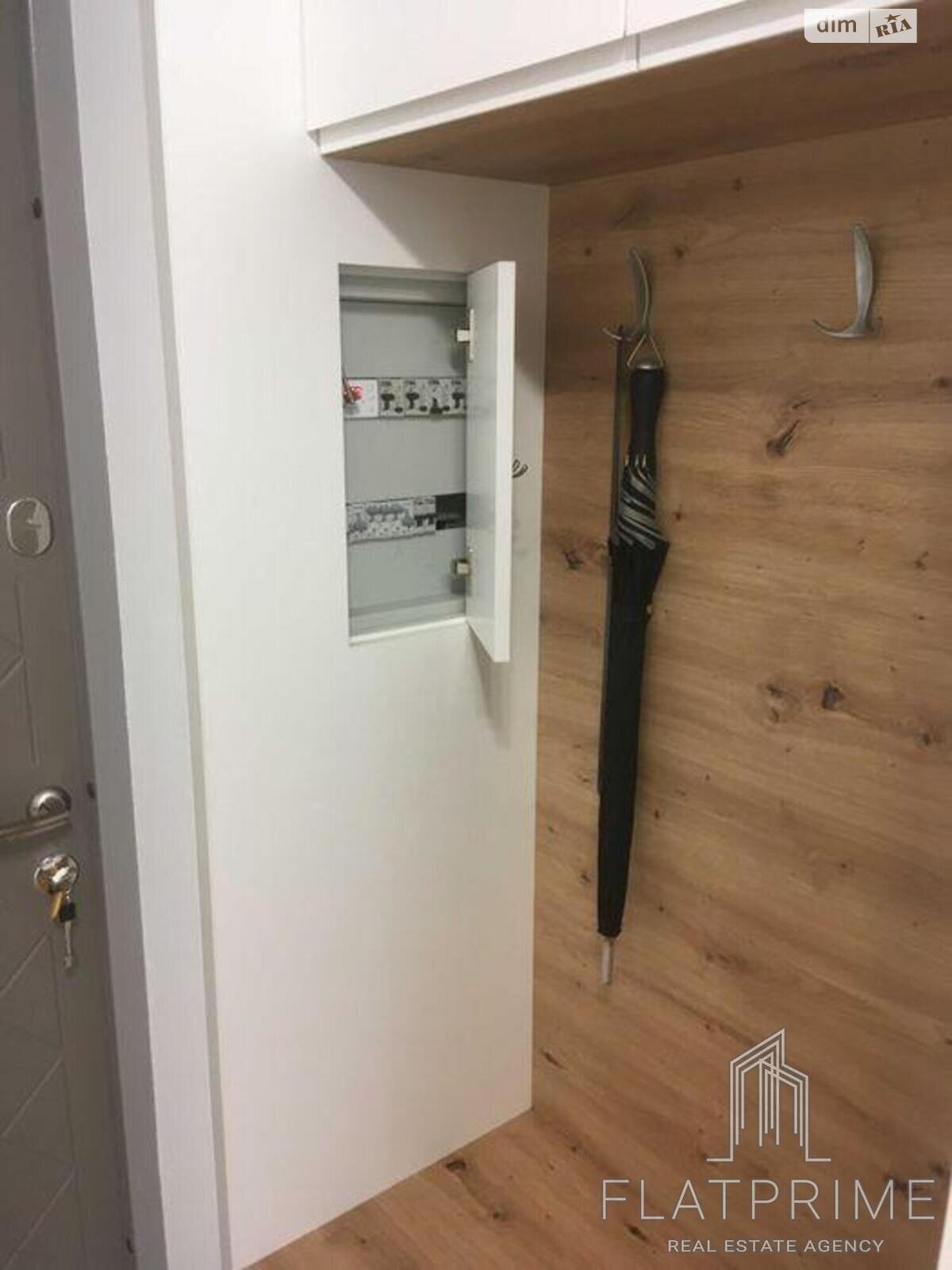 Продаж однокімнатної квартири в Києві, на вул. Драгоманова 10, район Позняки фото 1 Продаж однокімнатної квартири в Києві, на вул. Драгоманова 10, район Позняки фото 1