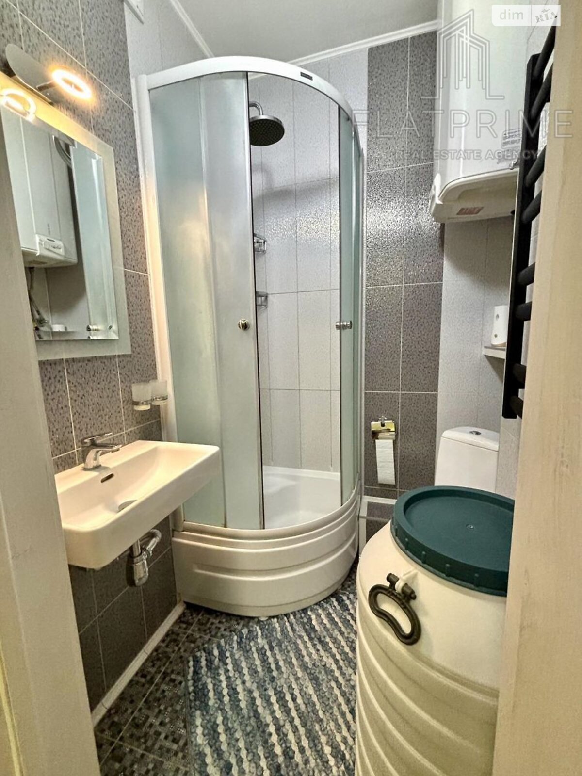 Продажа двухкомнатной квартиры в Киеве, на ул. Драгоманова 2Б, район Позняки фото 1 Продажа двухкомнатной квартиры в Киеве, на ул. Драгоманова 2Б, район Позняки фото 1