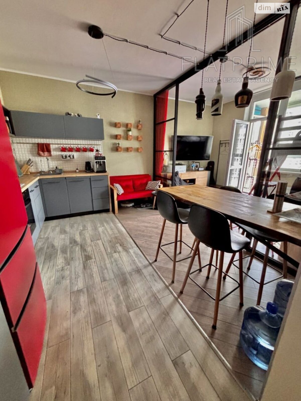 Продажа двухкомнатной квартиры в Киеве, на ул. Драгоманова 2Б, район Позняки фото 1 Продажа двухкомнатной квартиры в Киеве, на ул. Драгоманова 2Б, район Позняки фото 1