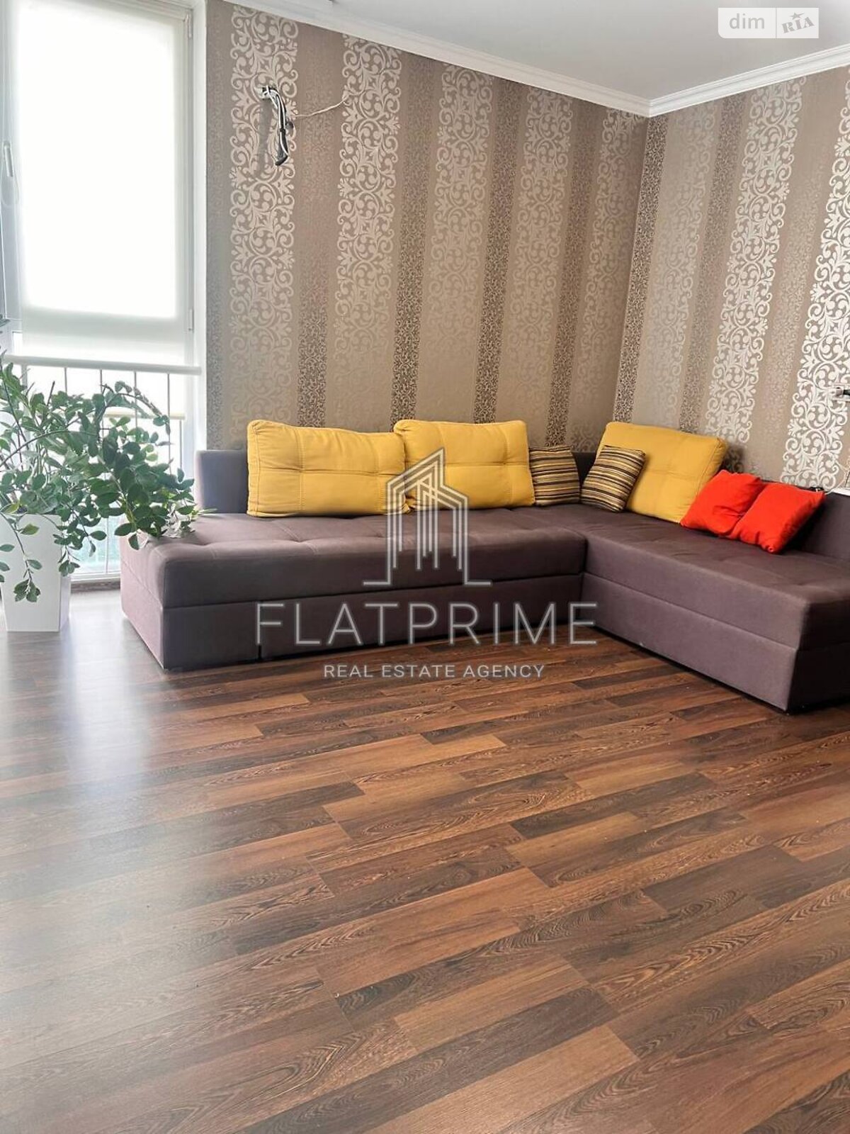 Продажа двухкомнатной квартиры в Киеве, на ул. Драгоманова 2А, район Позняки фото 1 Продажа двухкомнатной квартиры в Киеве, на ул. Драгоманова 2А, район Позняки фото 1