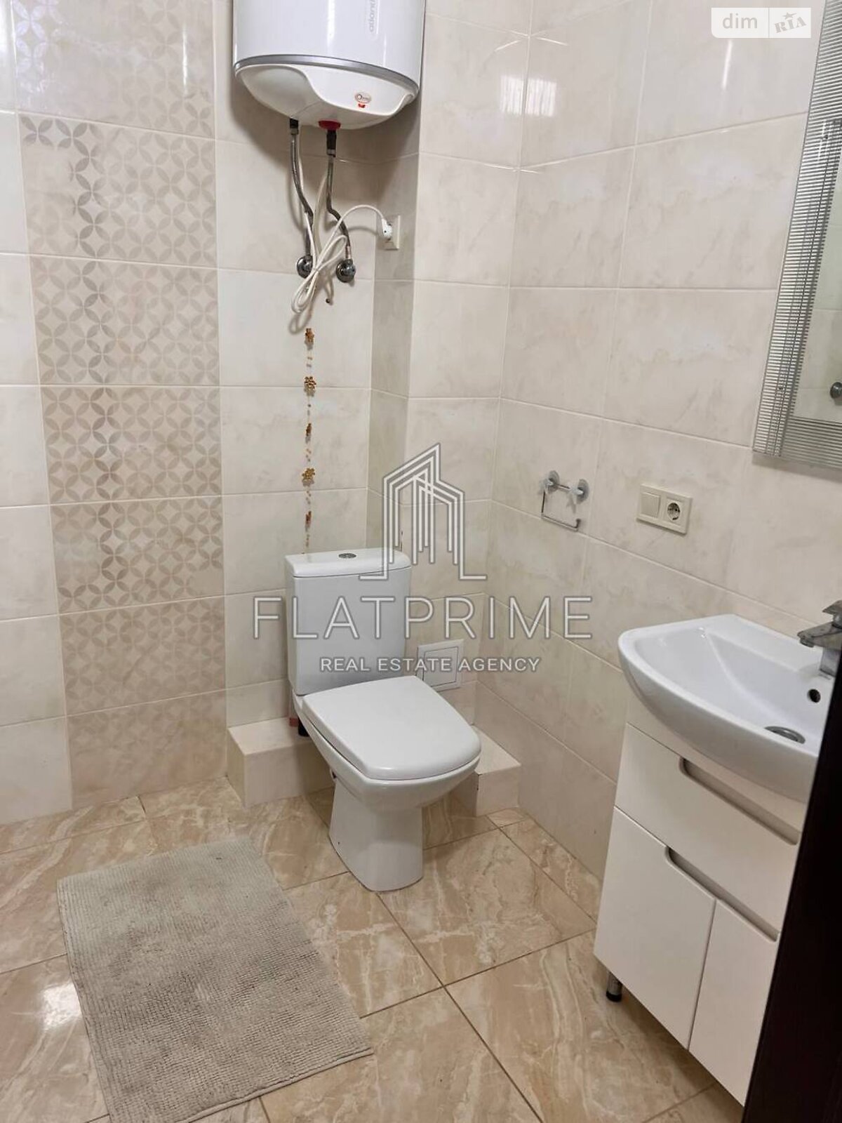 Продажа двухкомнатной квартиры в Киеве, на ул. Драгоманова 2А, район Позняки фото 1 Продажа двухкомнатной квартиры в Киеве, на ул. Драгоманова 2А, район Позняки фото 1