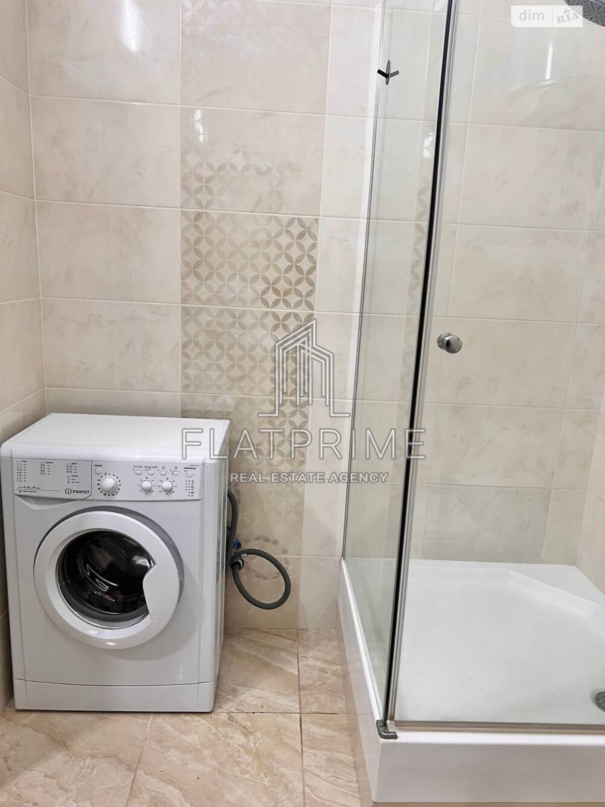 Продажа двухкомнатной квартиры в Киеве, на ул. Драгоманова 2А, район Позняки фото 1 Продажа двухкомнатной квартиры в Киеве, на ул. Драгоманова 2А, район Позняки фото 1