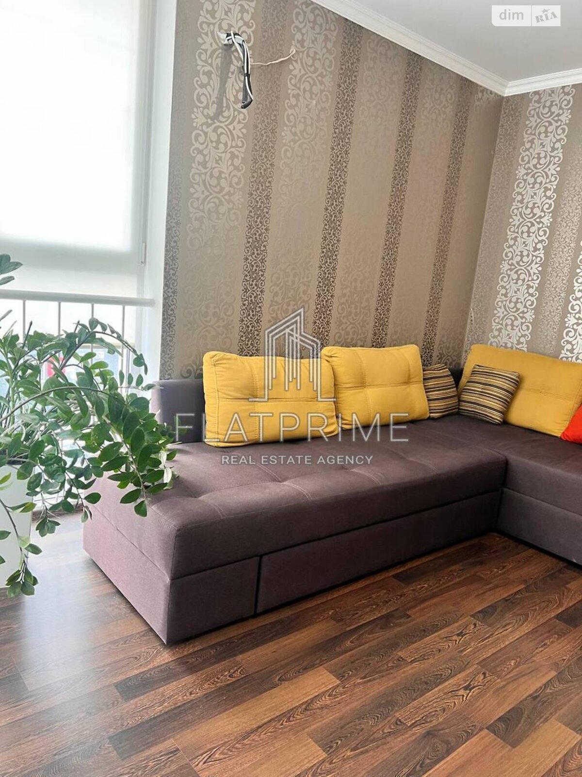 Продажа двухкомнатной квартиры в Киеве, на ул. Драгоманова 2А, район Позняки фото 1 Продажа двухкомнатной квартиры в Киеве, на ул. Драгоманова 2А, район Позняки фото 1