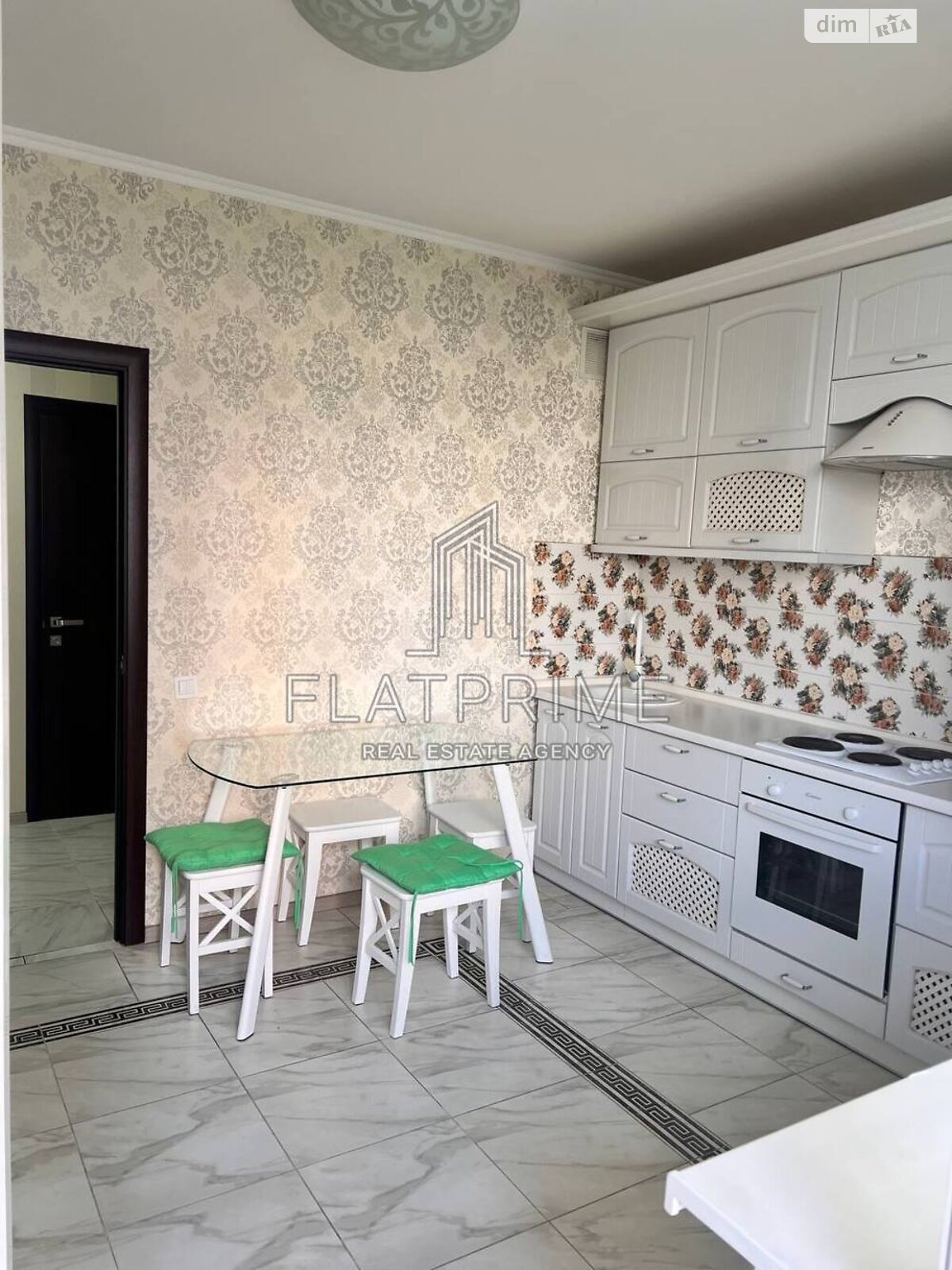 Продажа двухкомнатной квартиры в Киеве, на ул. Драгоманова 2А, район Позняки фото 1 Продажа двухкомнатной квартиры в Киеве, на ул. Драгоманова 2А, район Позняки фото 1
