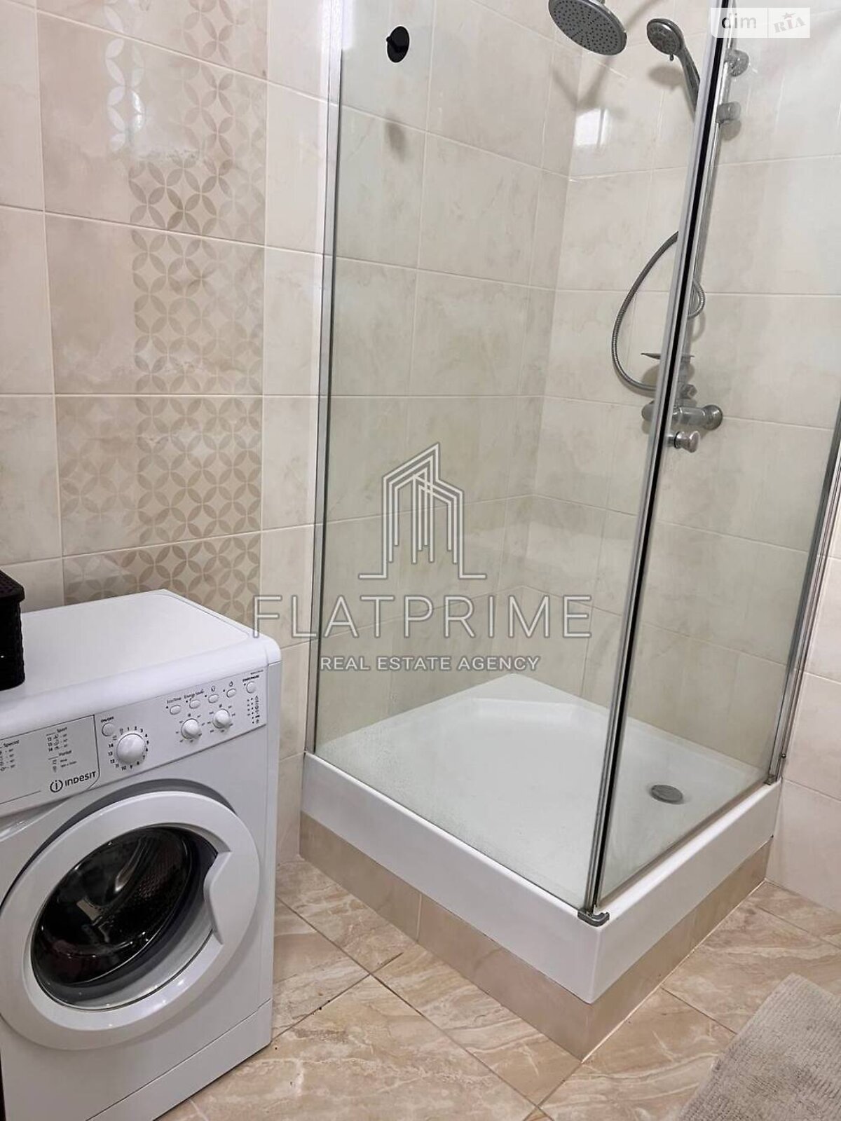 Продажа двухкомнатной квартиры в Киеве, на ул. Драгоманова 2А, район Позняки фото 1 Продажа двухкомнатной квартиры в Киеве, на ул. Драгоманова 2А, район Позняки фото 1