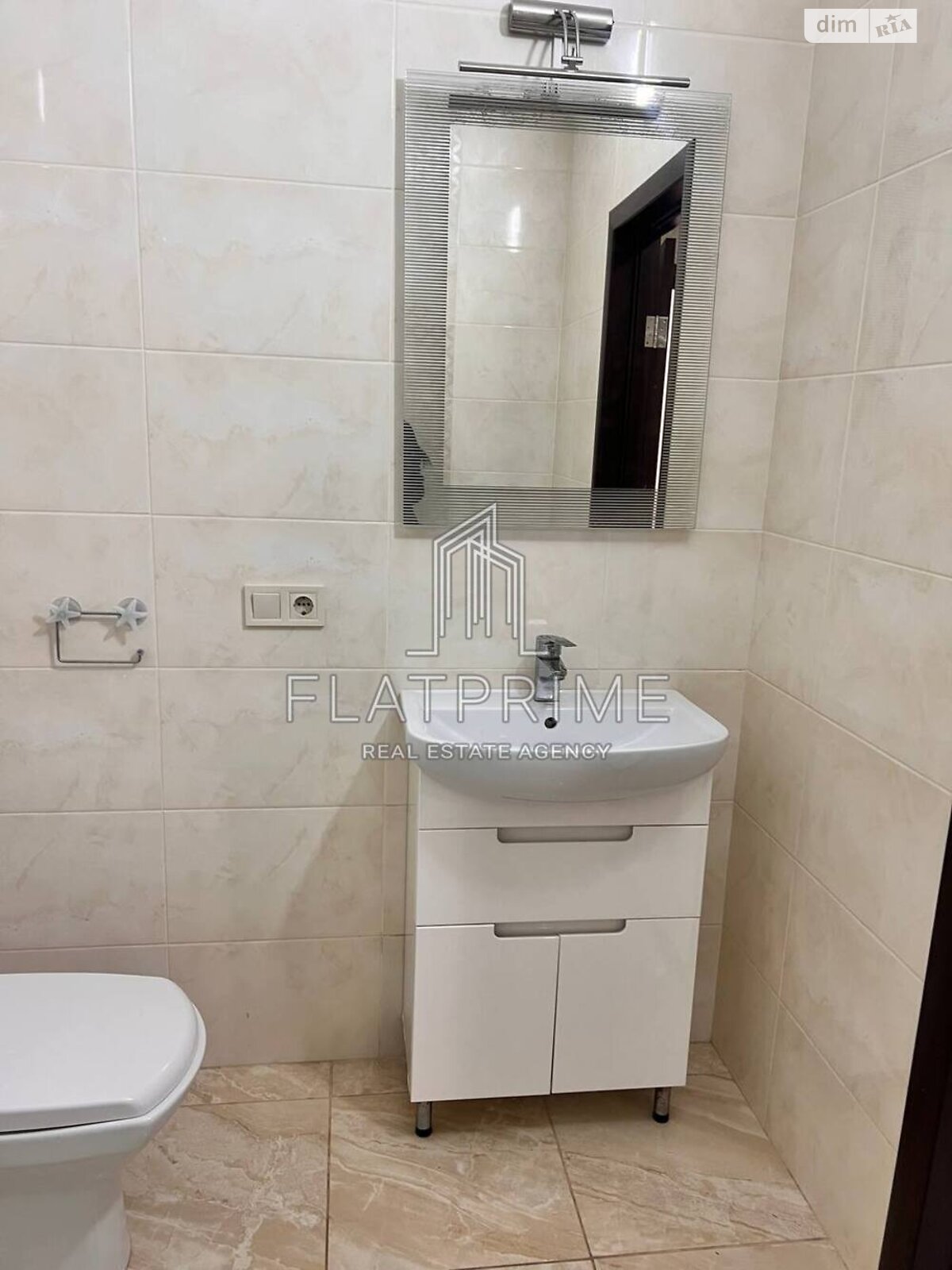 Продажа двухкомнатной квартиры в Киеве, на ул. Драгоманова 2А, район Позняки фото 1 Продажа двухкомнатной квартиры в Киеве, на ул. Драгоманова 2А, район Позняки фото 1