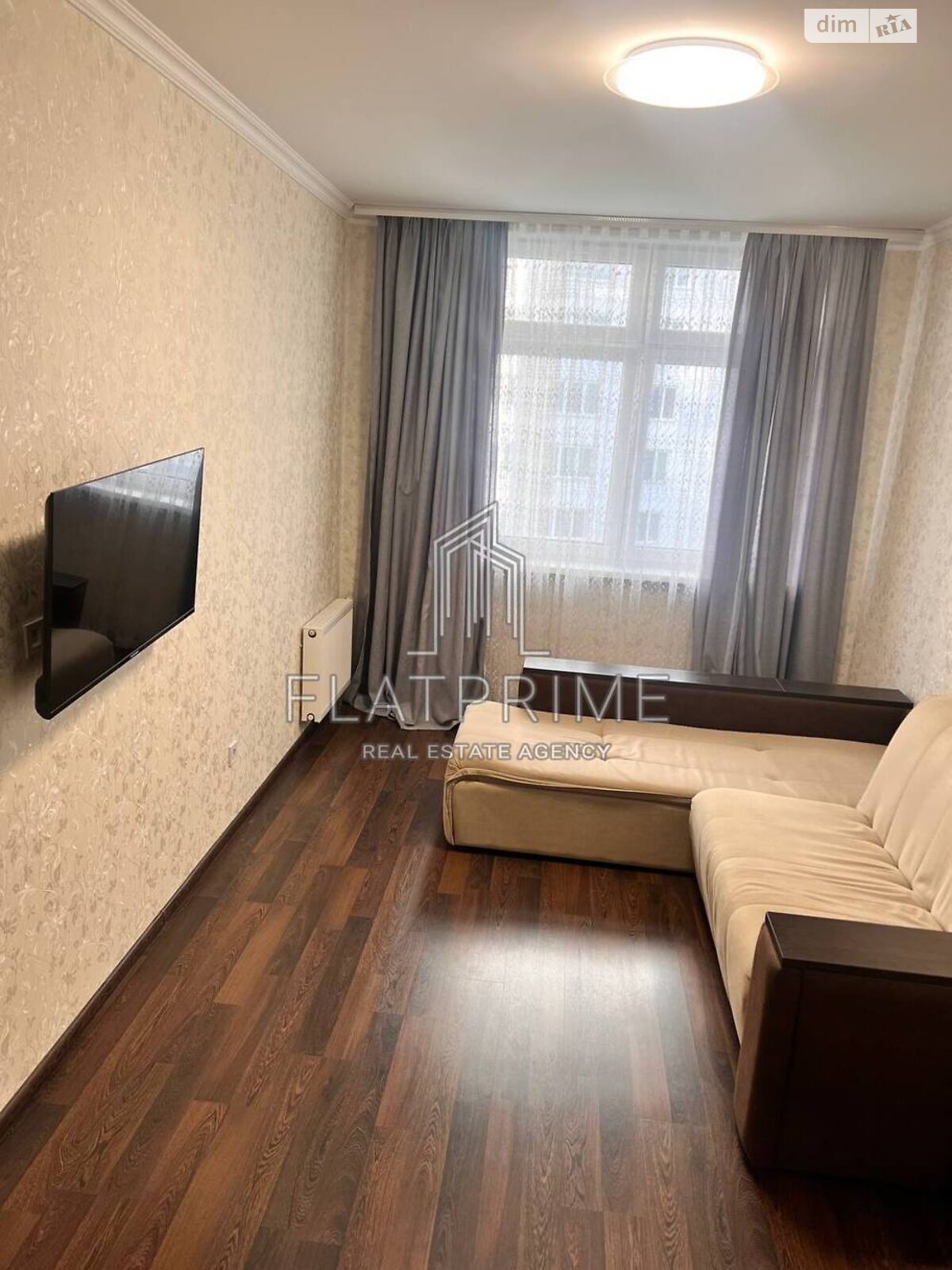 Продажа двухкомнатной квартиры в Киеве, на ул. Драгоманова 2А, район Позняки фото 1 Продажа двухкомнатной квартиры в Киеве, на ул. Драгоманова 2А, район Позняки фото 1