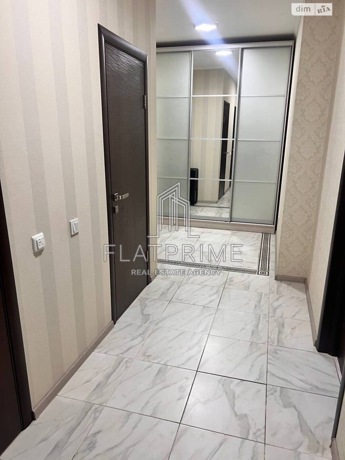 Продажа двухкомнатной квартиры в Киеве, на ул. Драгоманова 2А, район Позняки фото 1 Продажа двухкомнатной квартиры в Киеве, на ул. Драгоманова 2А, район Позняки фото 1