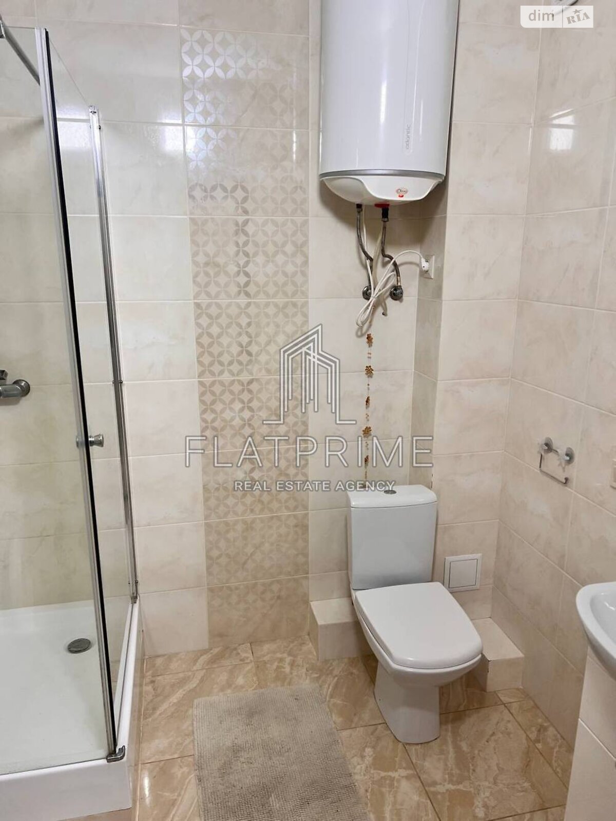Продажа двухкомнатной квартиры в Киеве, на ул. Драгоманова 2А, район Позняки фото 1 Продажа двухкомнатной квартиры в Киеве, на ул. Драгоманова 2А, район Позняки фото 1