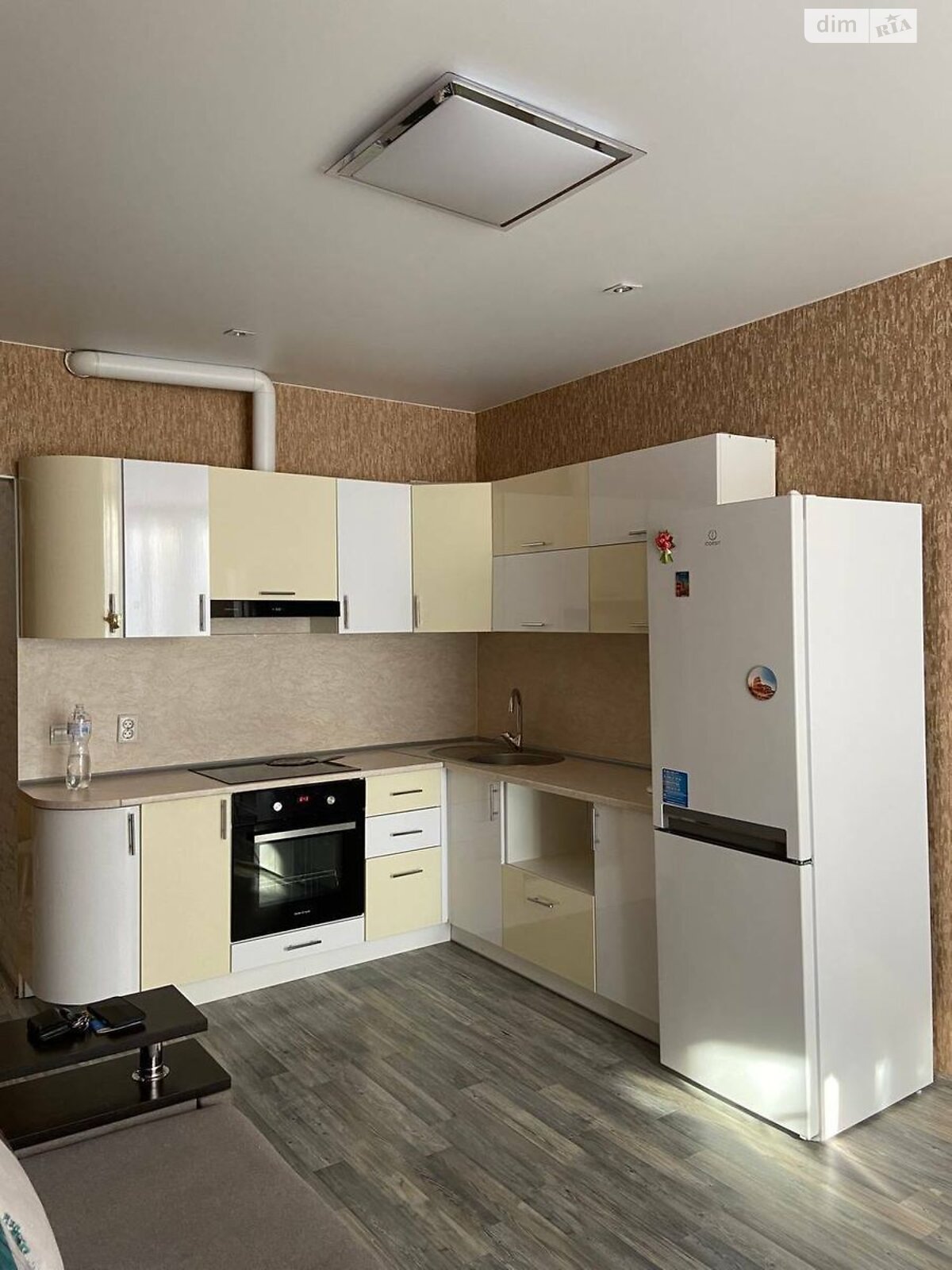 Продажа однокомнатной квартиры в Киеве, на ул. Драгоманова 2А, район Позняки фото 1 Продажа однокомнатной квартиры в Киеве, на ул. Драгоманова 2А, район Позняки фото 1