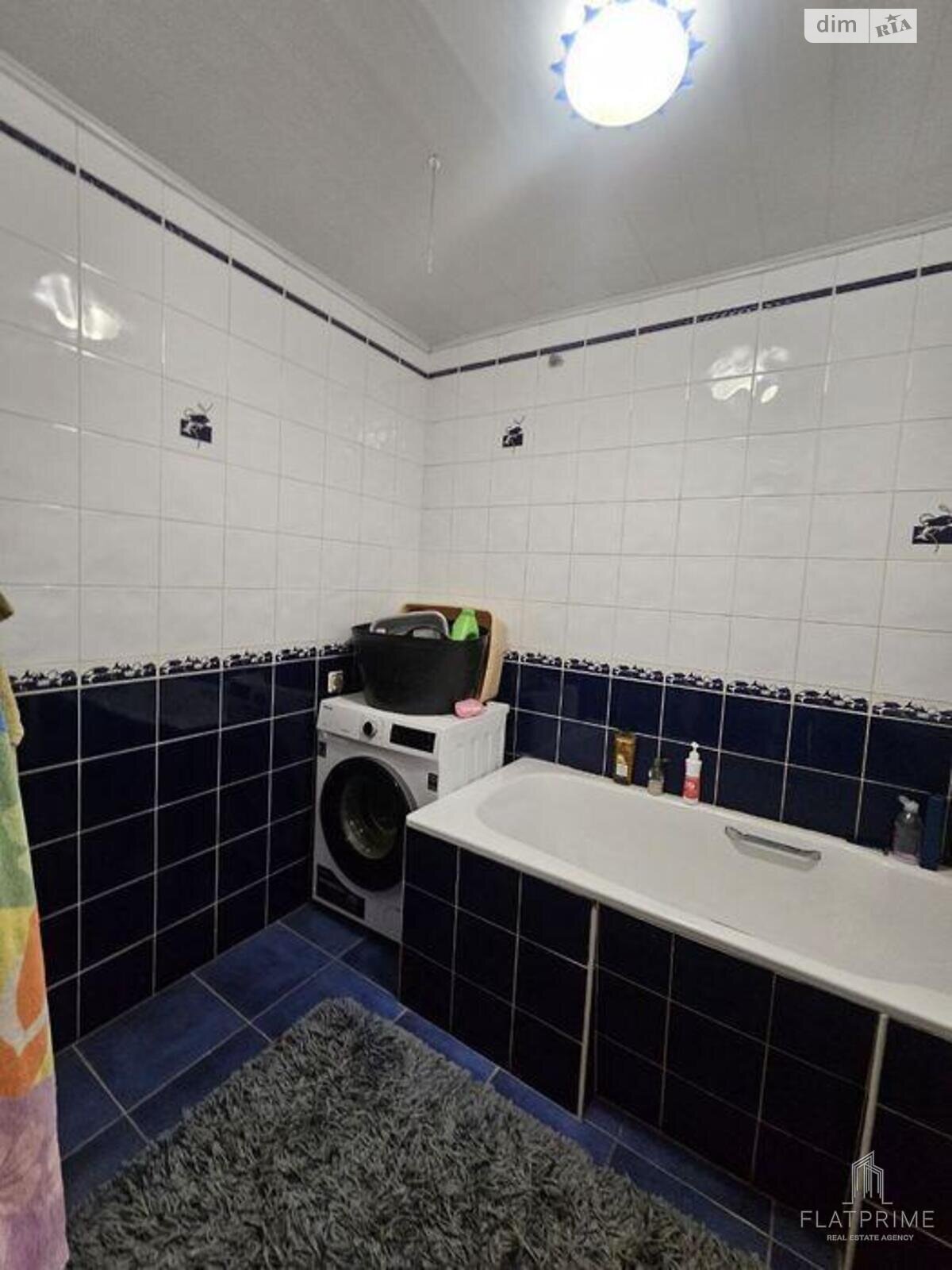 Продажа трехкомнатной квартиры в Киеве, на ул. Драгоманова 44А, район Позняки фото 1 Продажа трехкомнатной квартиры в Киеве, на ул. Драгоманова 44А, район Позняки фото 1