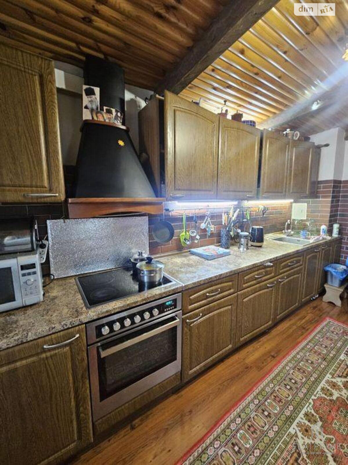 Продажа трехкомнатной квартиры в Киеве, на ул. Драгоманова 44А, район Позняки фото 1 Продажа трехкомнатной квартиры в Киеве, на ул. Драгоманова 44А, район Позняки фото 1