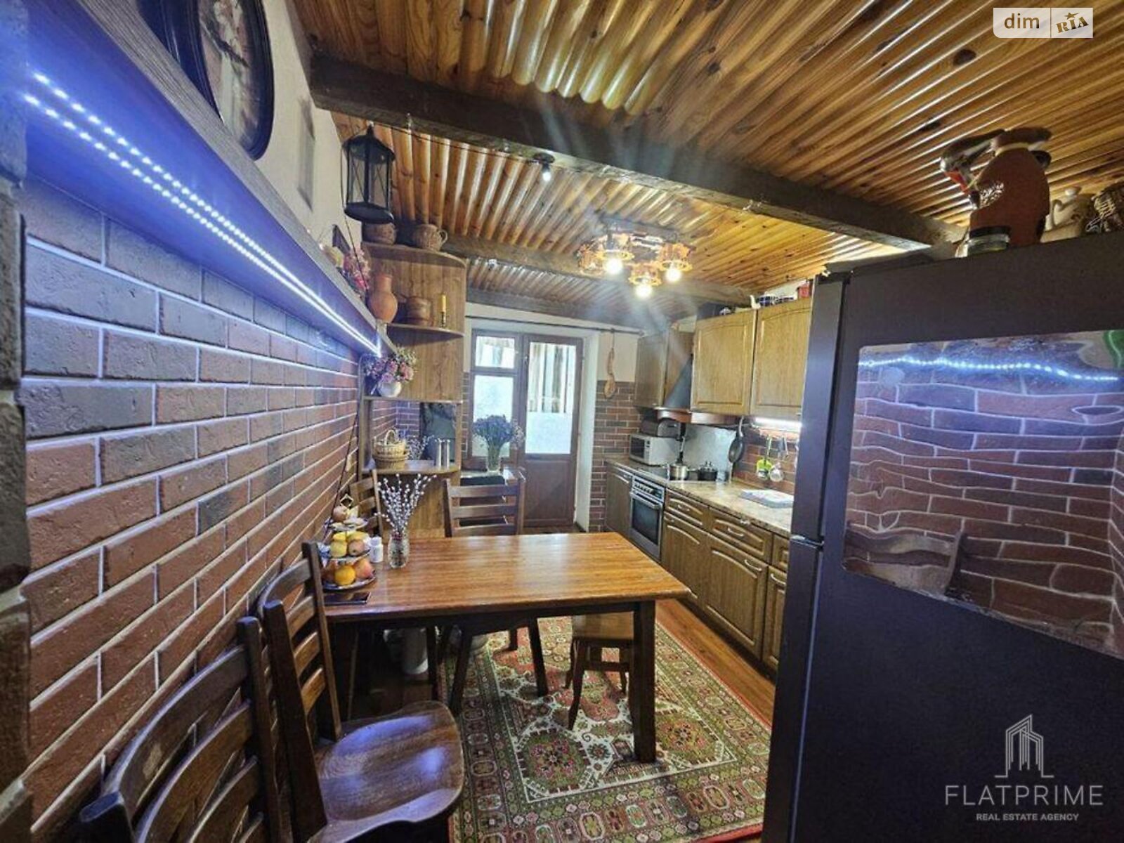 Продажа трехкомнатной квартиры в Киеве, на ул. Драгоманова 44А, район Позняки фото 1 Продажа трехкомнатной квартиры в Киеве, на ул. Драгоманова 44А, район Позняки фото 1