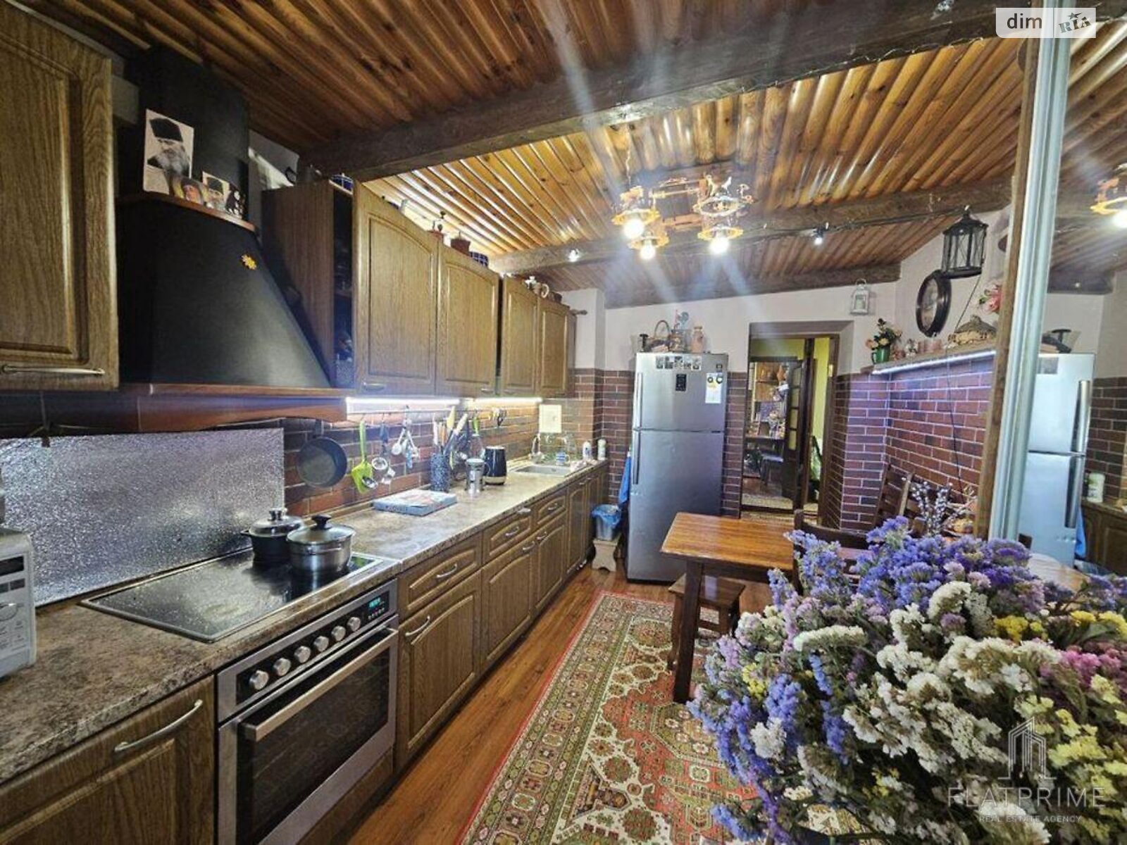 Продажа трехкомнатной квартиры в Киеве, на ул. Драгоманова 44А, район Позняки фото 1 Продажа трехкомнатной квартиры в Киеве, на ул. Драгоманова 44А, район Позняки фото 1