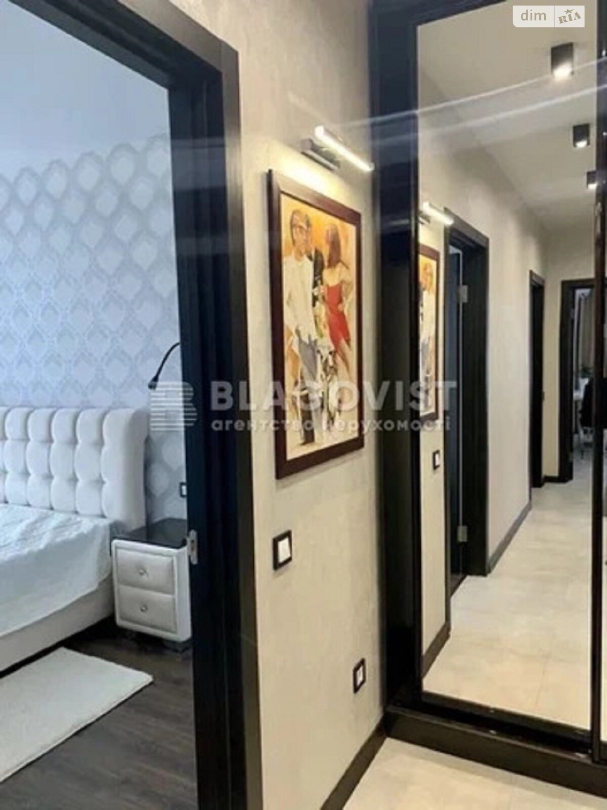 Продаж двокімнатної квартири в Києві, на вул. Драгоманова 10, район Позняки фото 1 Продаж двокімнатної квартири в Києві, на вул. Драгоманова 10, район Позняки фото 1