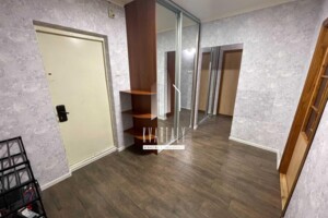 Продажа двухкомнатной квартиры в Киеве, на ул. Драгоманова 12А, район Позняки фото 2