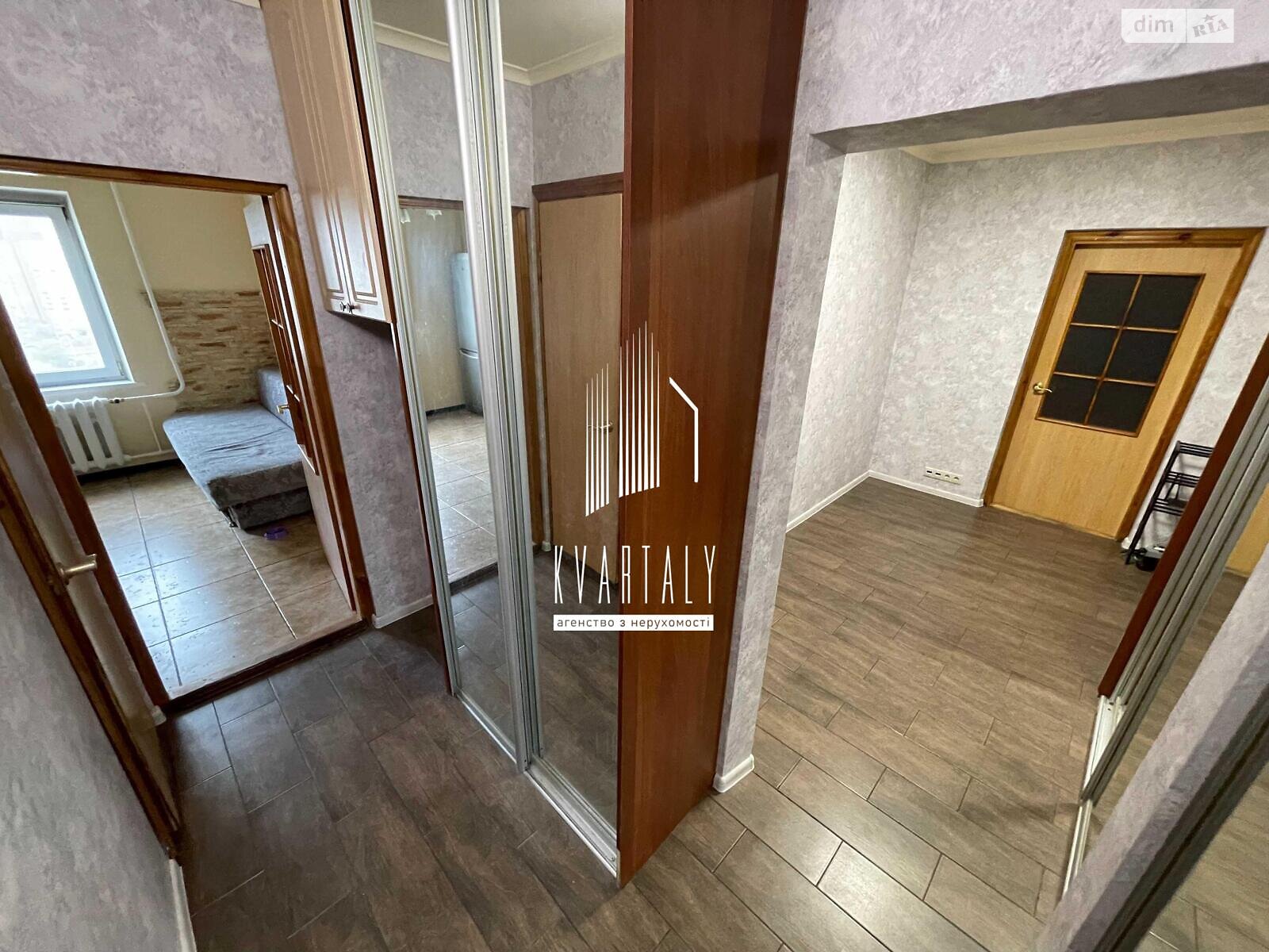 Продажа двухкомнатной квартиры в Киеве, на ул. Драгоманова 12А, район Позняки фото 1 Продажа двухкомнатной квартиры в Киеве, на ул. Драгоманова 12А, район Позняки фото 1