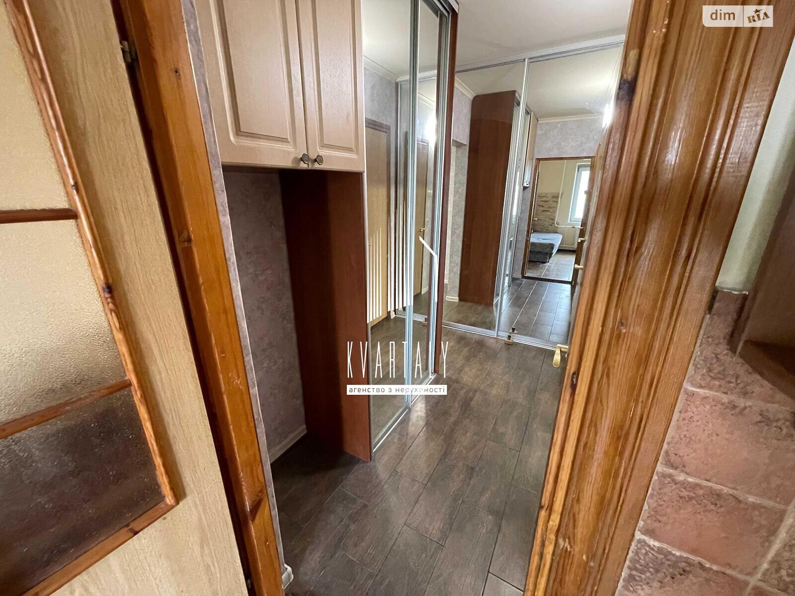 Продажа двухкомнатной квартиры в Киеве, на ул. Драгоманова 12А, район Позняки фото 1 Продажа двухкомнатной квартиры в Киеве, на ул. Драгоманова 12А, район Позняки фото 1