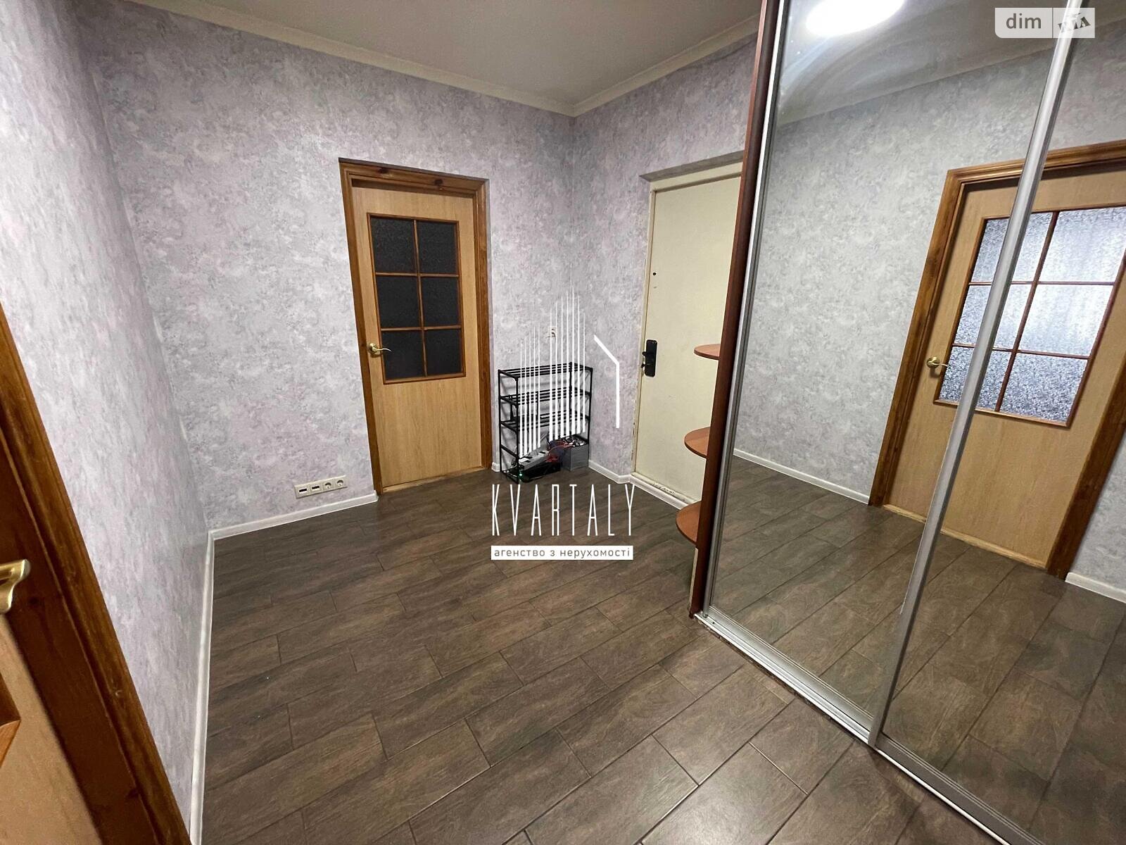Продажа двухкомнатной квартиры в Киеве, на ул. Драгоманова 12А, район Позняки фото 1 Продажа двухкомнатной квартиры в Киеве, на ул. Драгоманова 12А, район Позняки фото 1