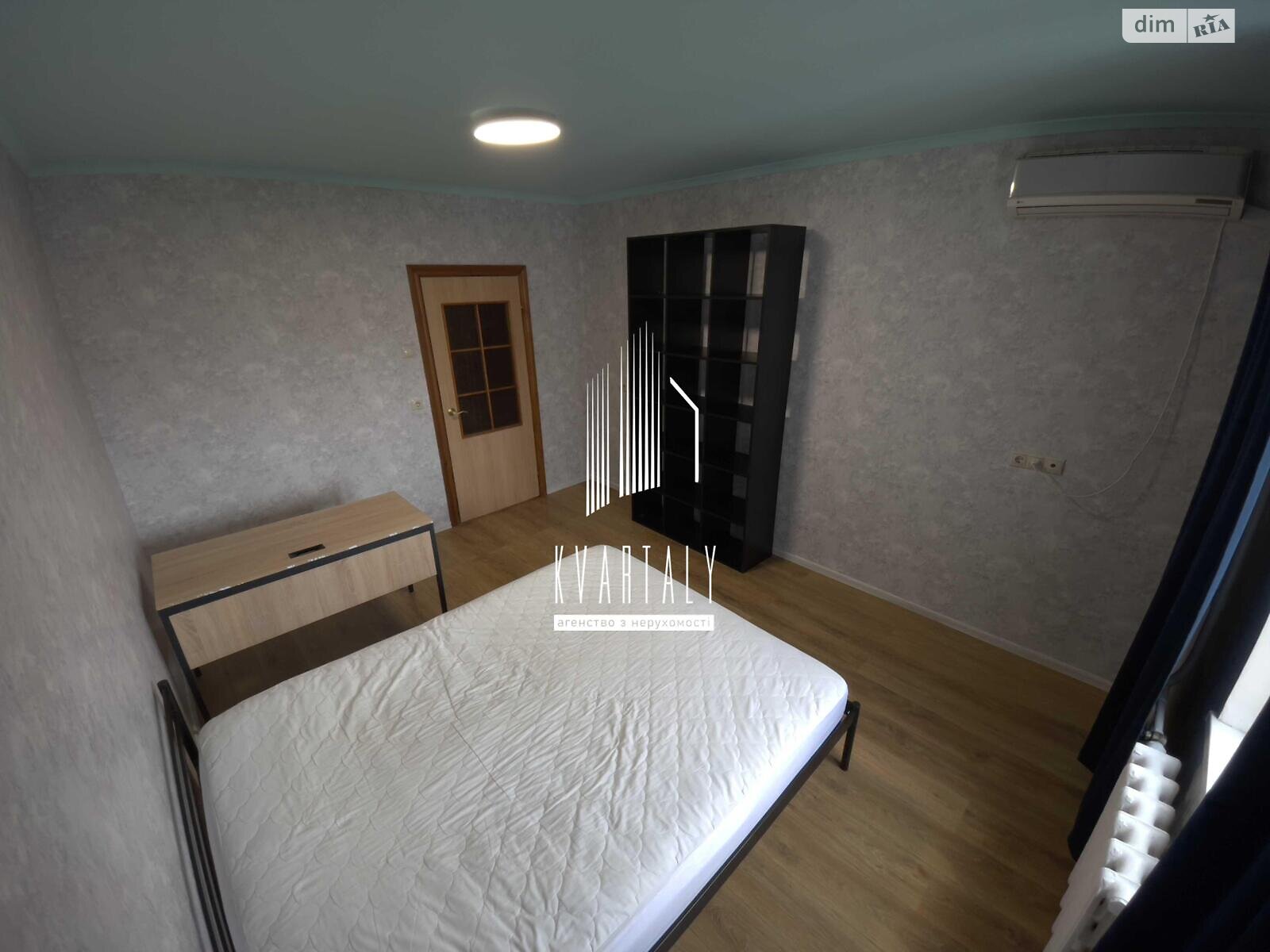Продажа двухкомнатной квартиры в Киеве, на ул. Драгоманова 12А, район Позняки фото 1 Продажа двухкомнатной квартиры в Киеве, на ул. Драгоманова 12А, район Позняки фото 1