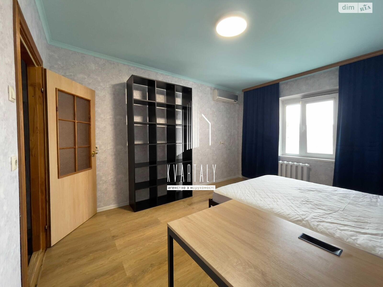 Продажа двухкомнатной квартиры в Киеве, на ул. Драгоманова 12А, район Позняки фото 1 Продажа двухкомнатной квартиры в Киеве, на ул. Драгоманова 12А, район Позняки фото 1