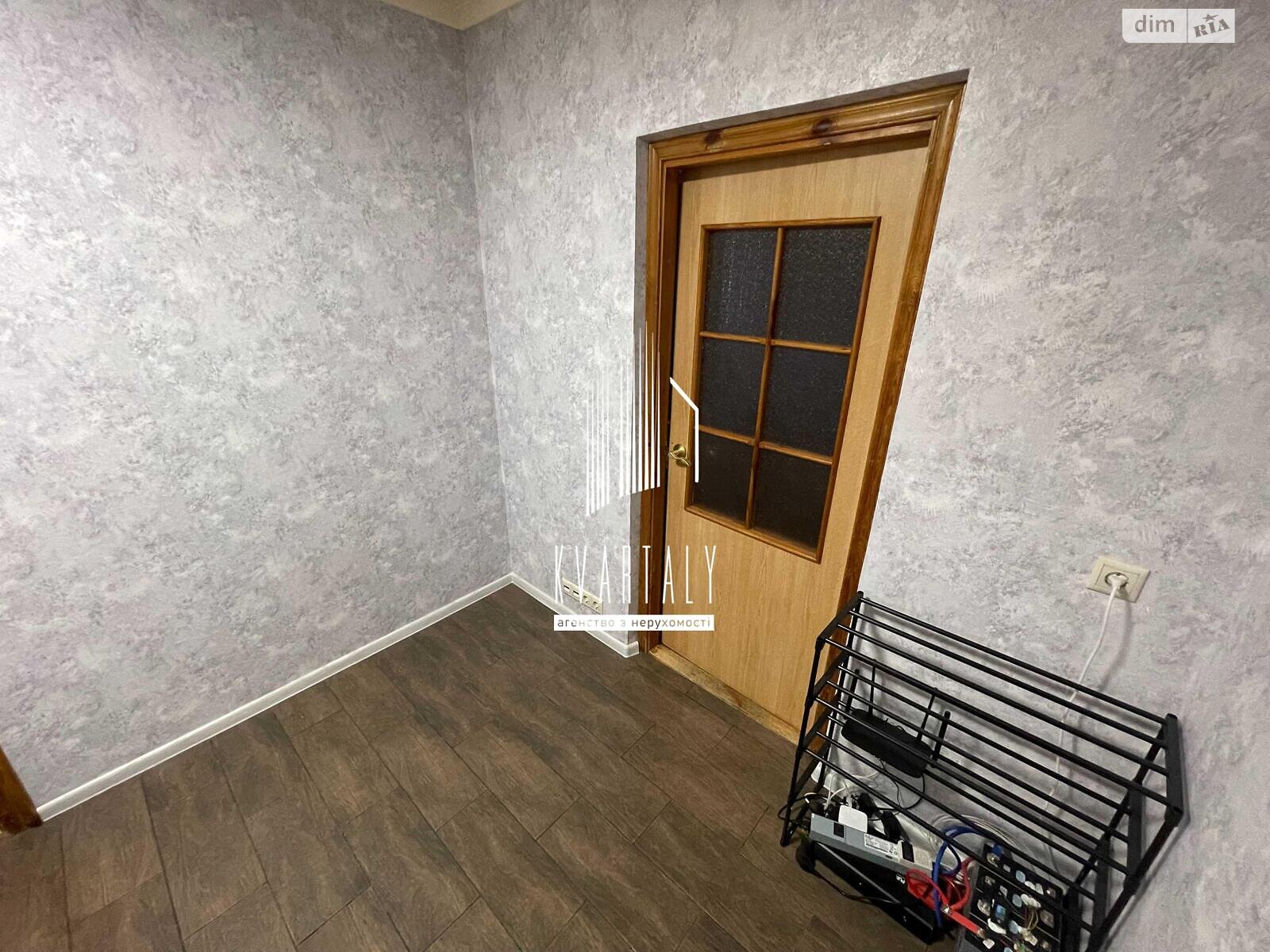 Продажа двухкомнатной квартиры в Киеве, на ул. Драгоманова 12А, район Позняки фото 1 Продажа двухкомнатной квартиры в Киеве, на ул. Драгоманова 12А, район Позняки фото 1