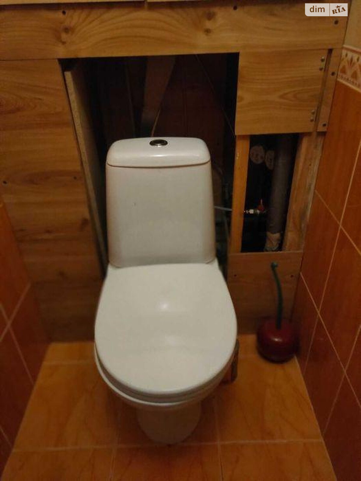Продажа двухкомнатной квартиры в Киеве, на ул. Драгоманова 12А, район Позняки фото 1 Продажа двухкомнатной квартиры в Киеве, на ул. Драгоманова 12А, район Позняки фото 1