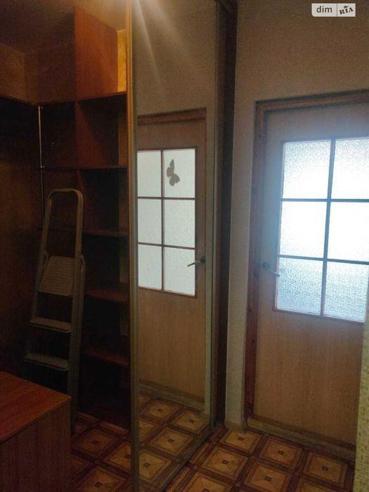 Продажа двухкомнатной квартиры в Киеве, на ул. Драгоманова 12А, район Позняки фото 1 Продажа двухкомнатной квартиры в Киеве, на ул. Драгоманова 12А, район Позняки фото 1