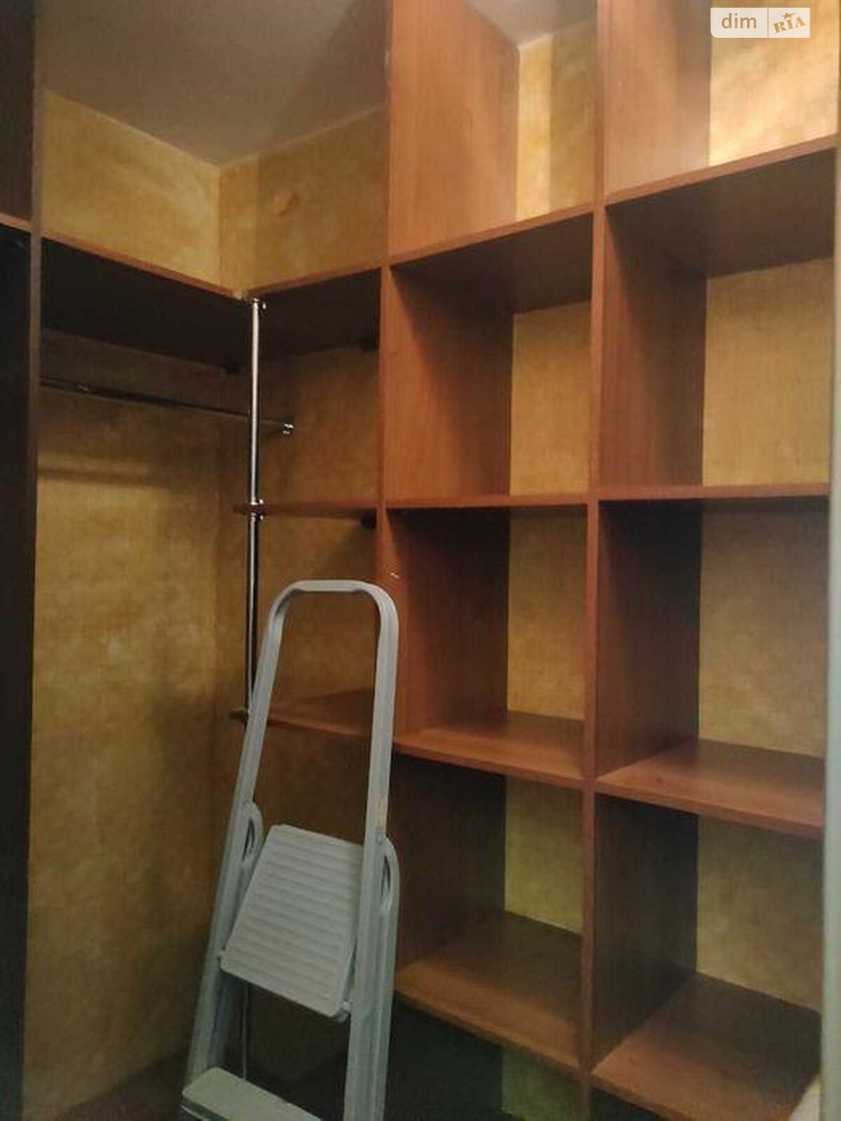 Продажа двухкомнатной квартиры в Киеве, на ул. Драгоманова 12А, район Позняки фото 1 Продажа двухкомнатной квартиры в Киеве, на ул. Драгоманова 12А, район Позняки фото 1