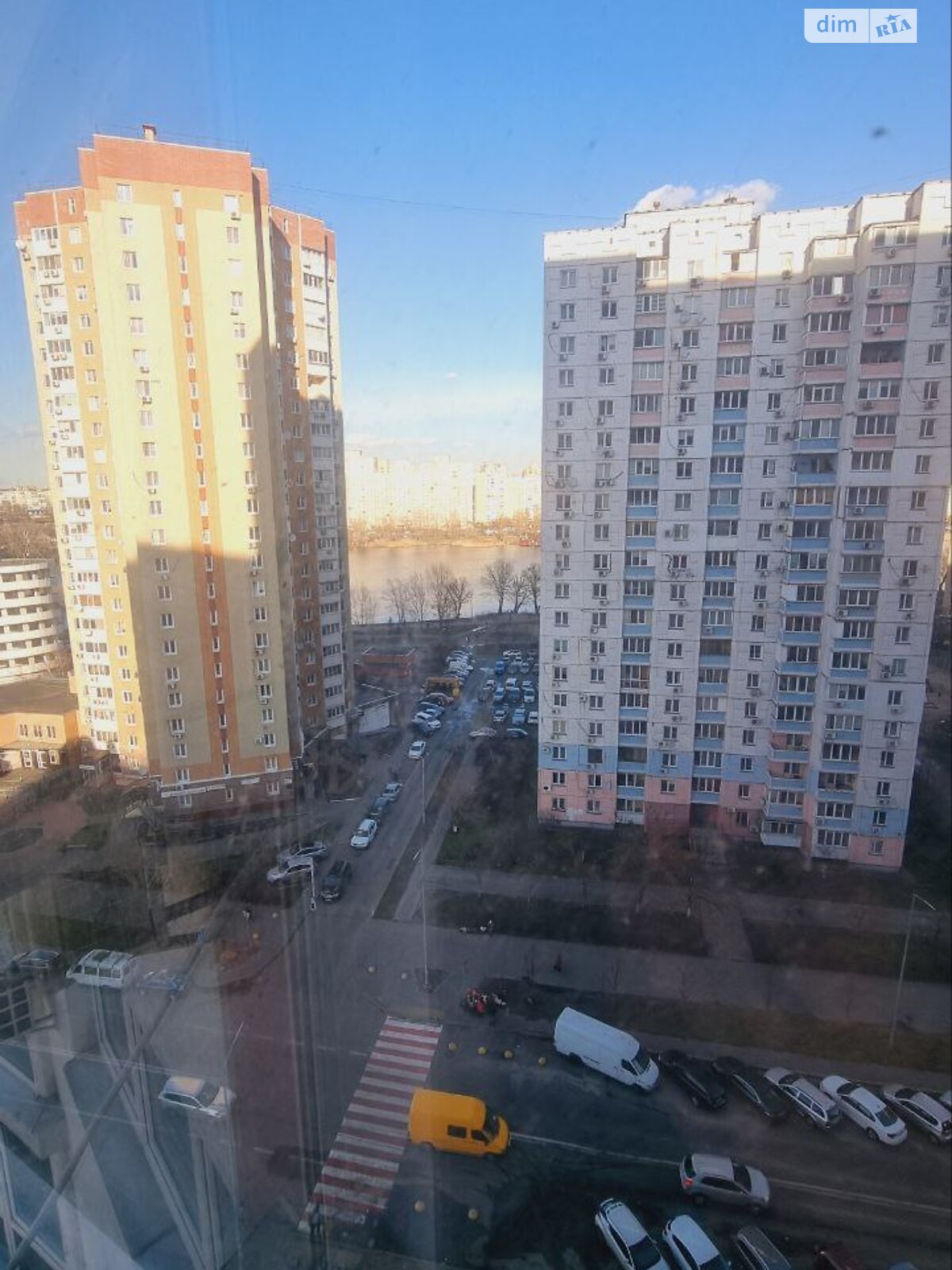 Продажа однокомнатной квартиры в Киеве, на ул. Драгоманова 2, район Позняки фото 1 Продажа однокомнатной квартиры в Киеве, на ул. Драгоманова 2, район Позняки фото 1