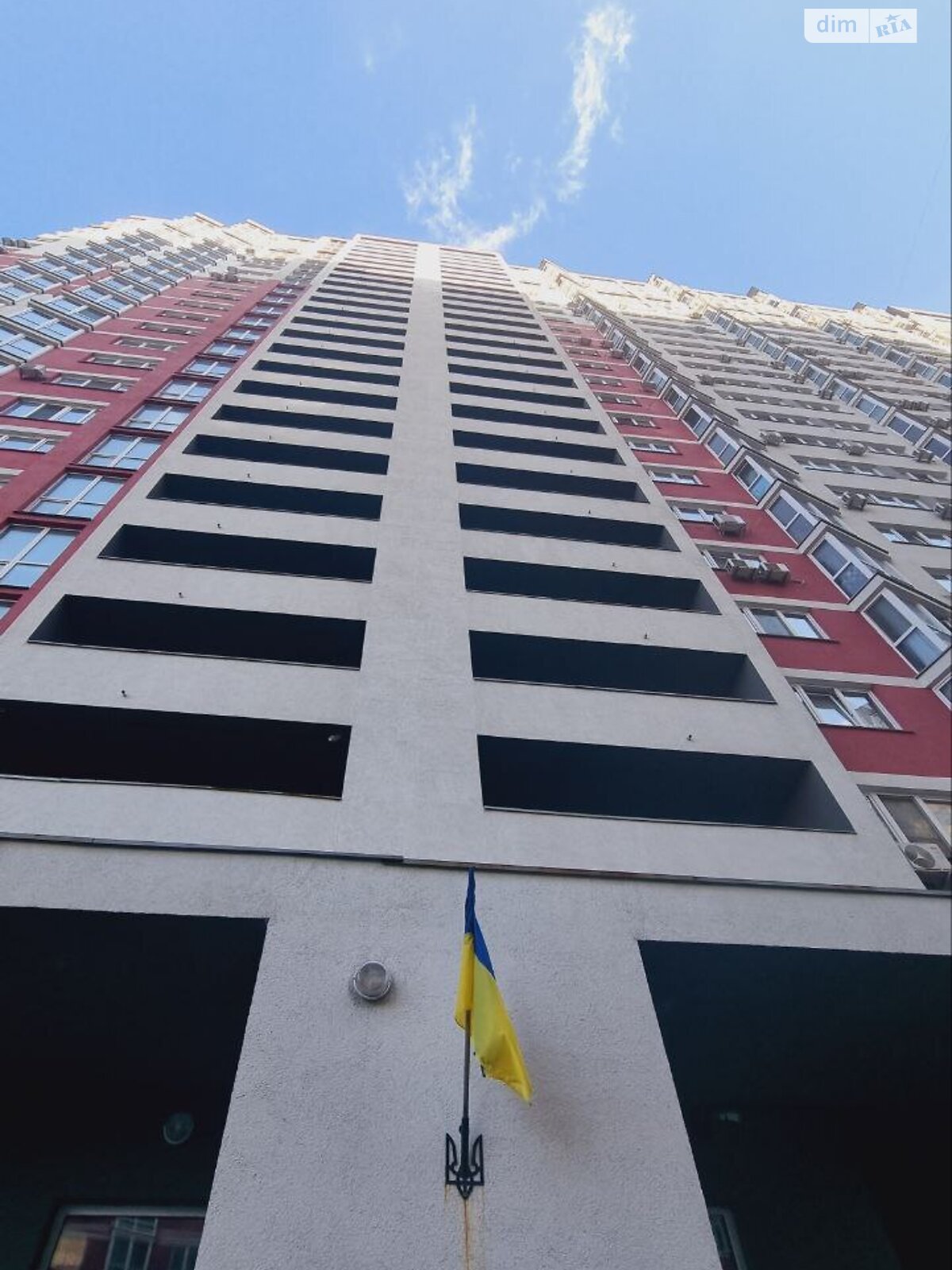 Продажа однокомнатной квартиры в Киеве, на ул. Драгоманова 2, район Позняки фото 1 Продажа однокомнатной квартиры в Киеве, на ул. Драгоманова 2, район Позняки фото 1